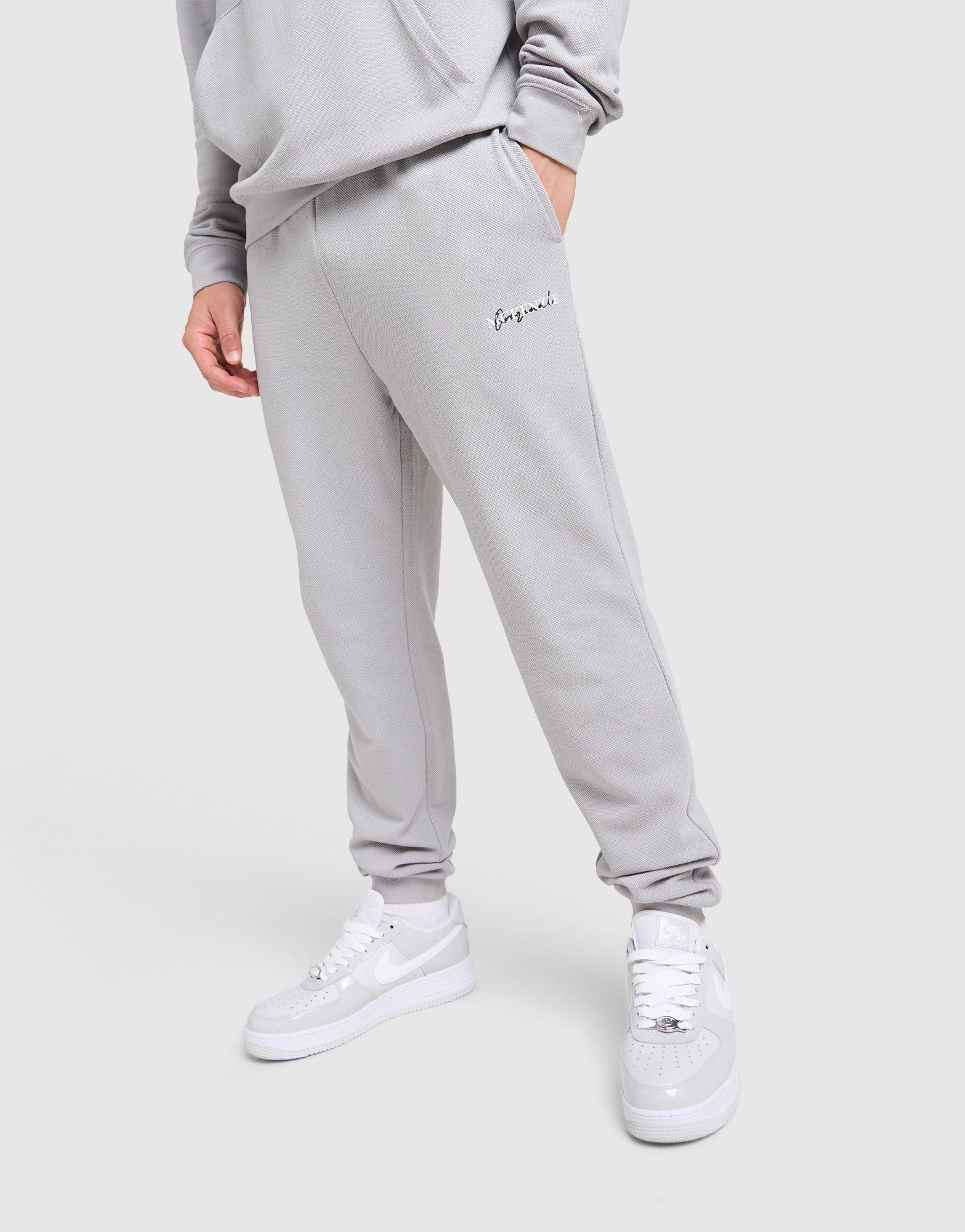 McKenzie Axel Hoodie Tracksuit