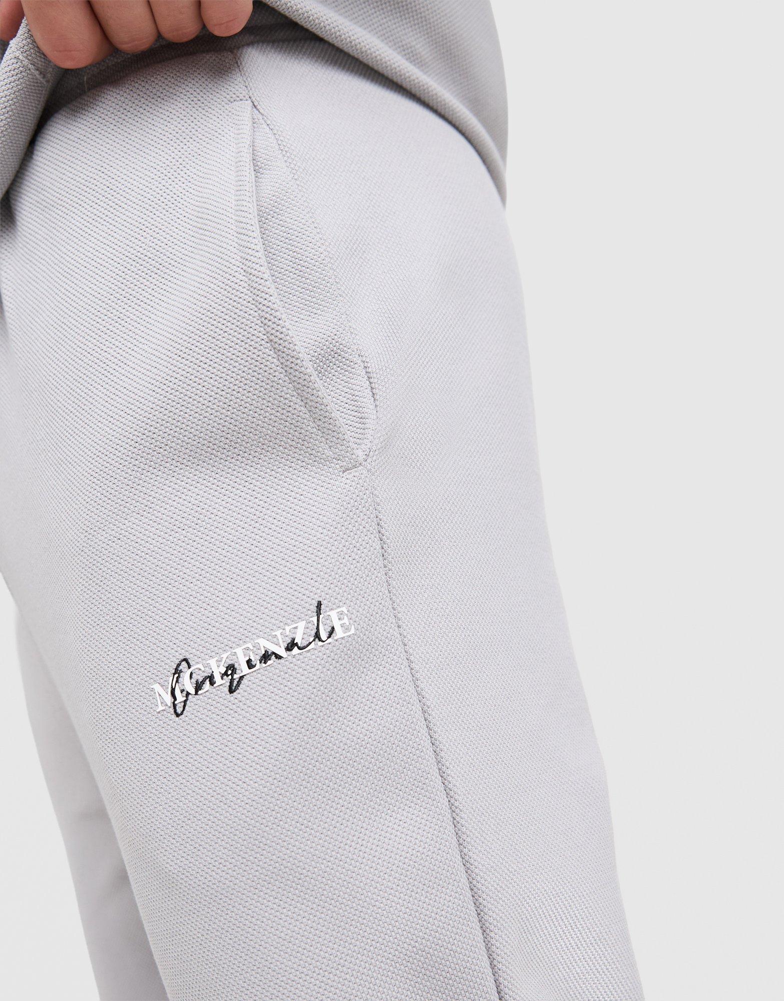 McKenzie Axel Hoodie Tracksuit
