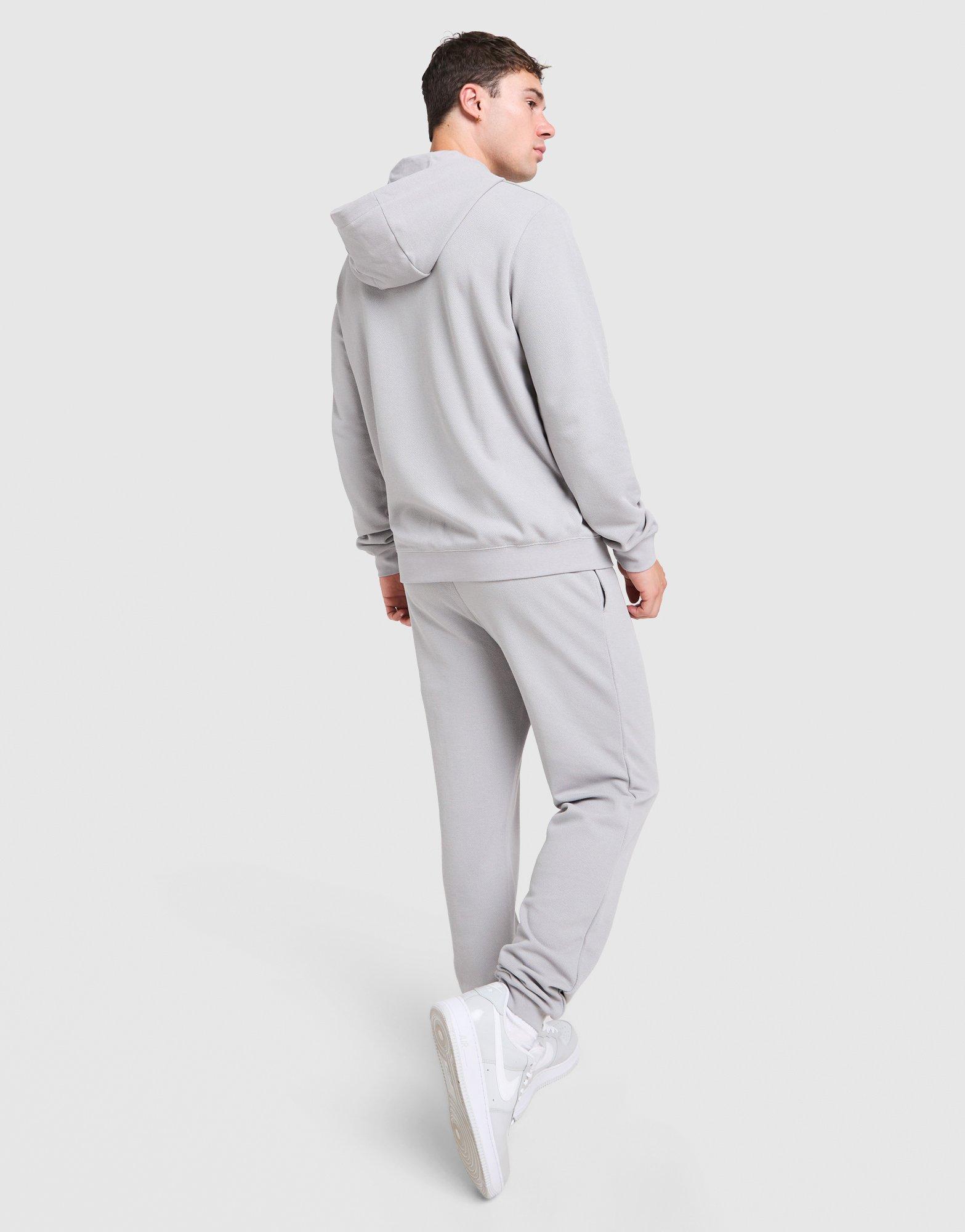 McKenzie Axel Hoodie Tracksuit