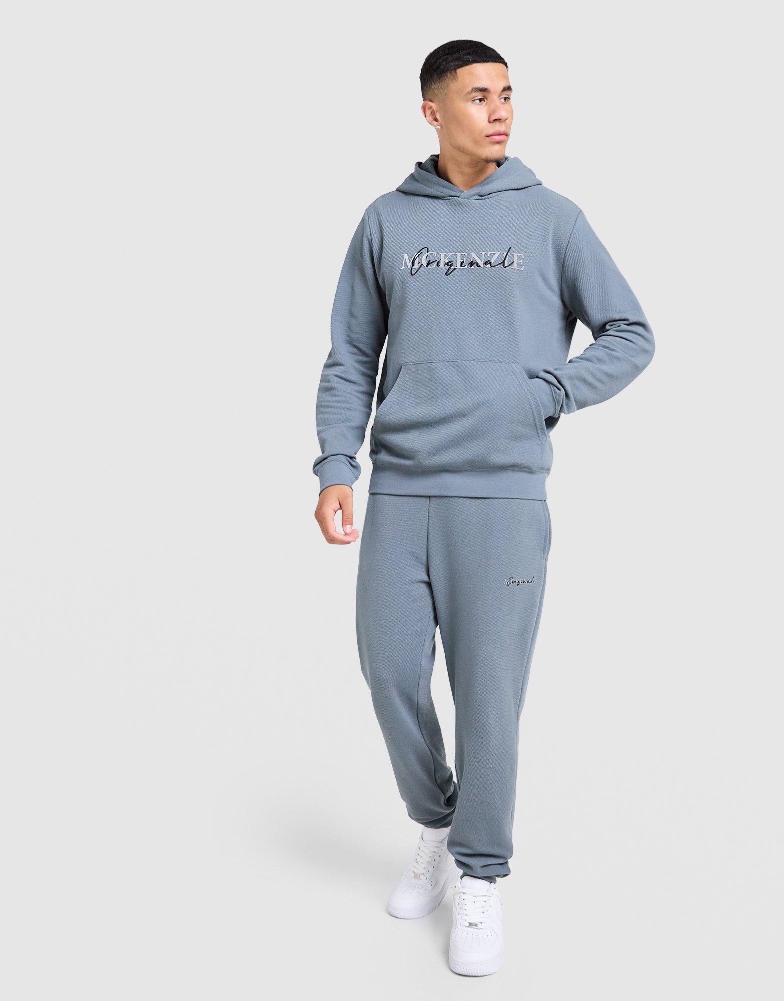 McKenzie Axel Hoodie Tracksuit