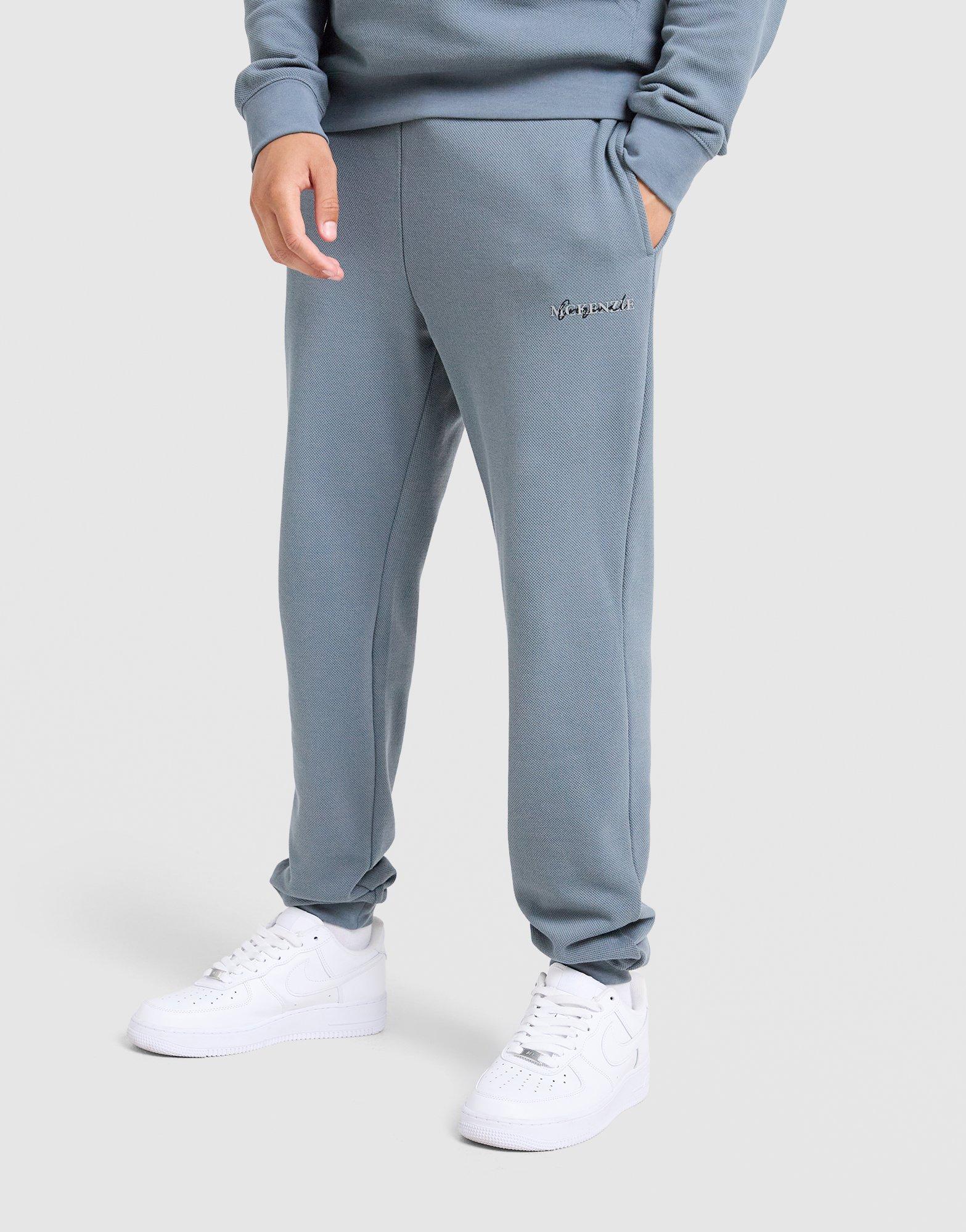 McKenzie Axel Hoodie Tracksuit