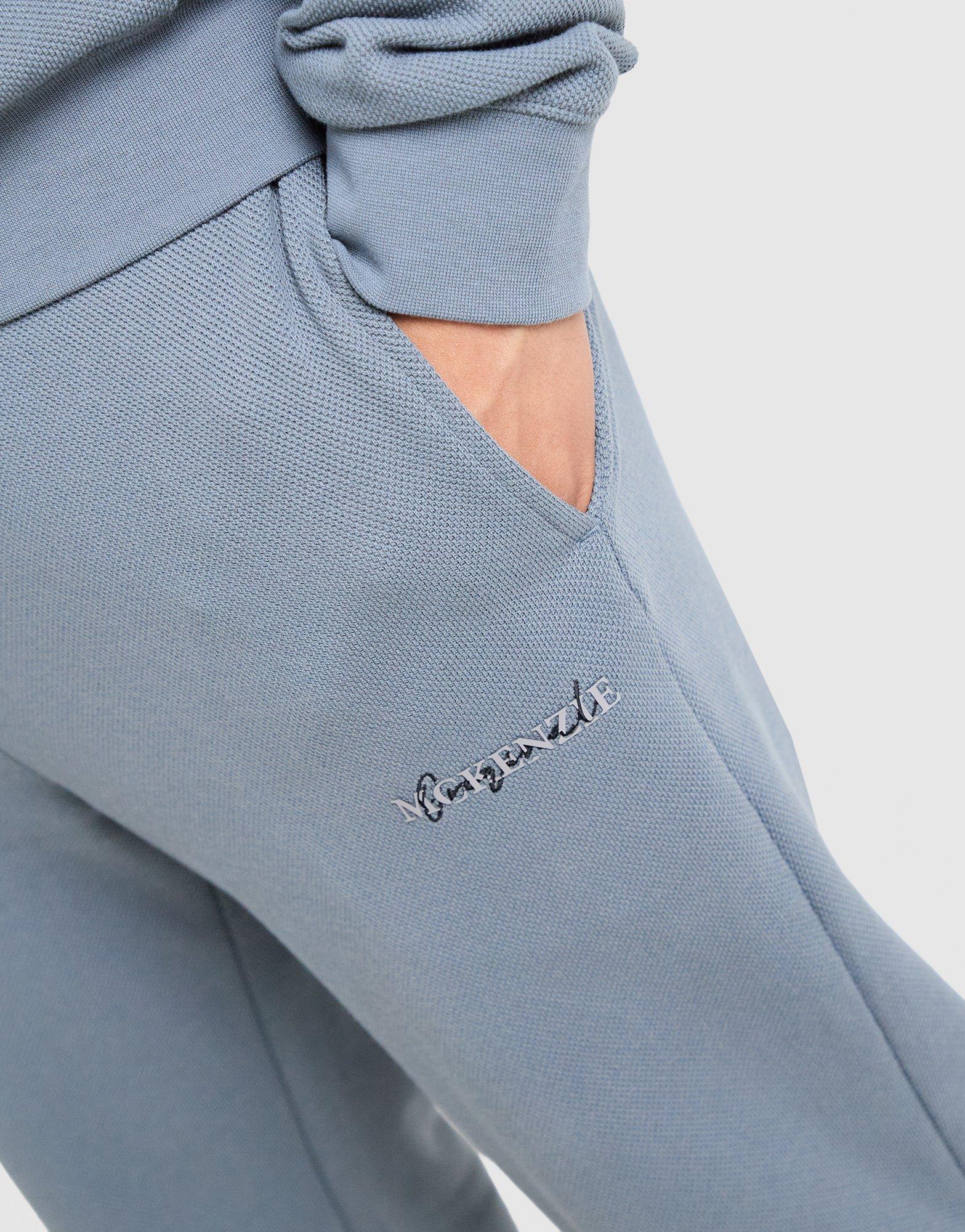 McKenzie Axel Hoodie Tracksuit