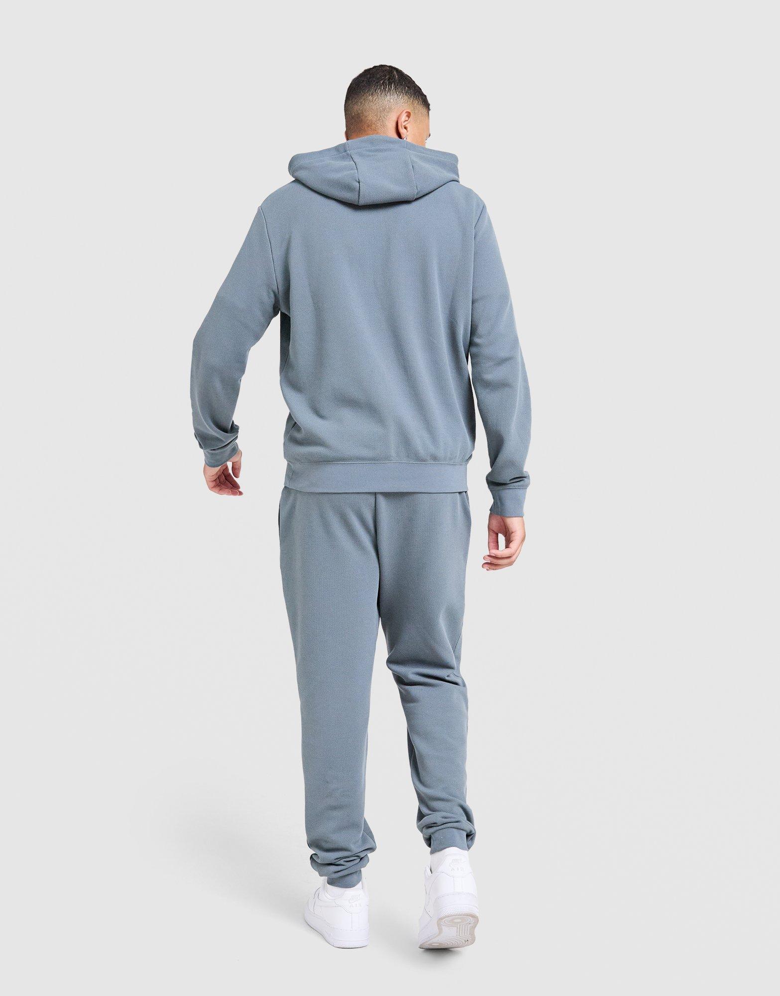 McKenzie Axel Hoodie Tracksuit