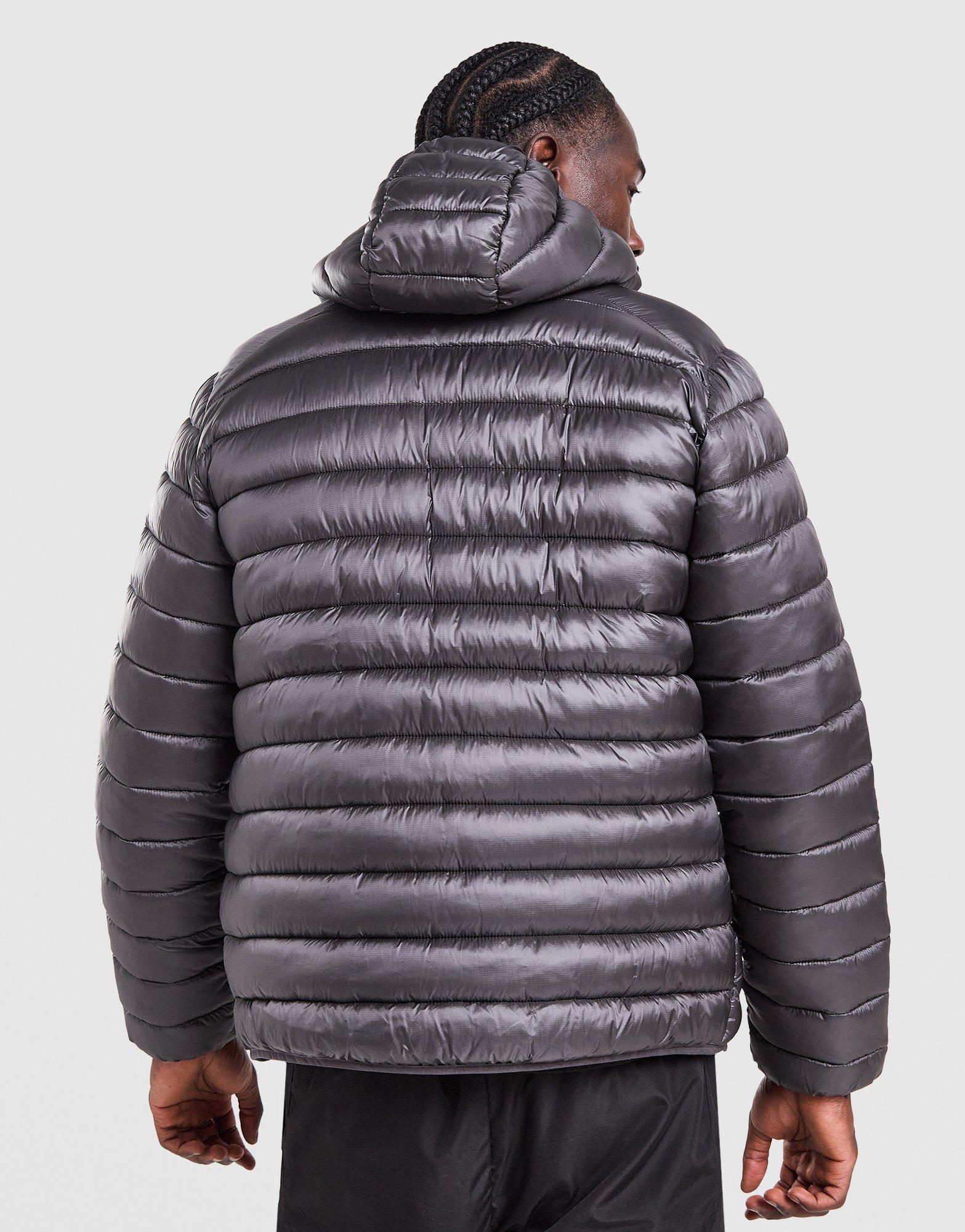 McKenzie Trek Padded Jacket