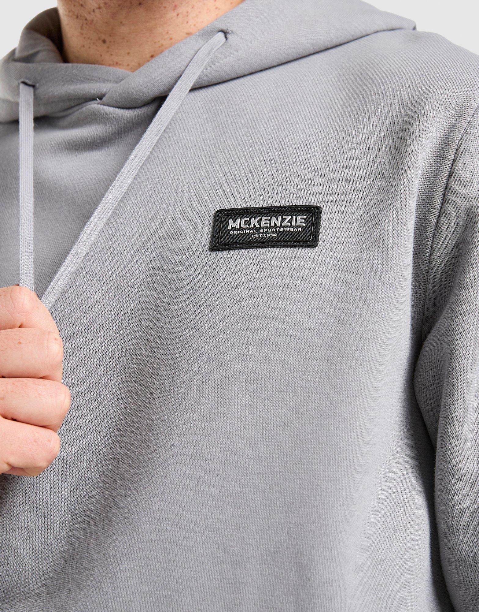 McKenzie Rocco Cargo Tracksuit