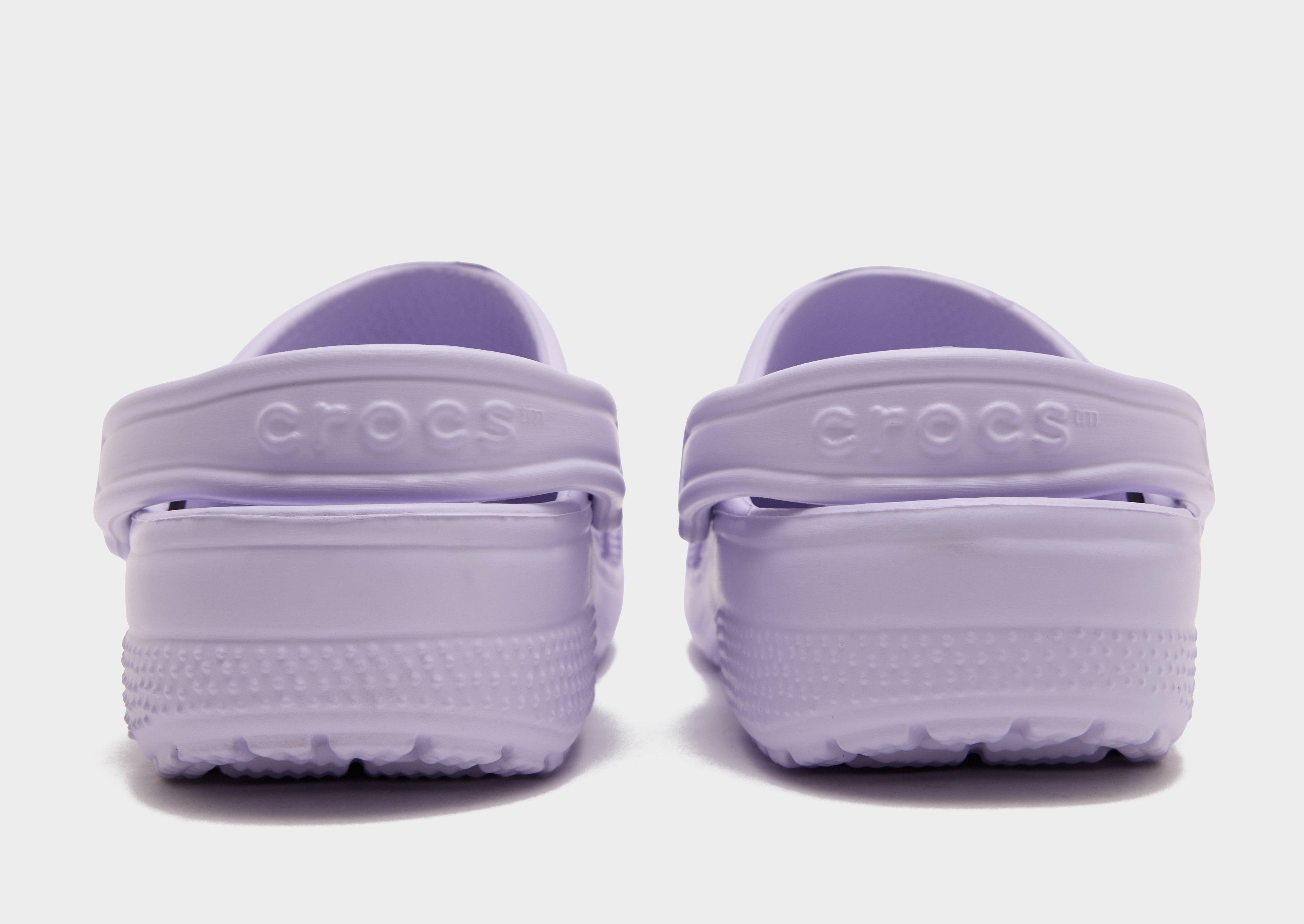 Crocs Classic Clog Women's