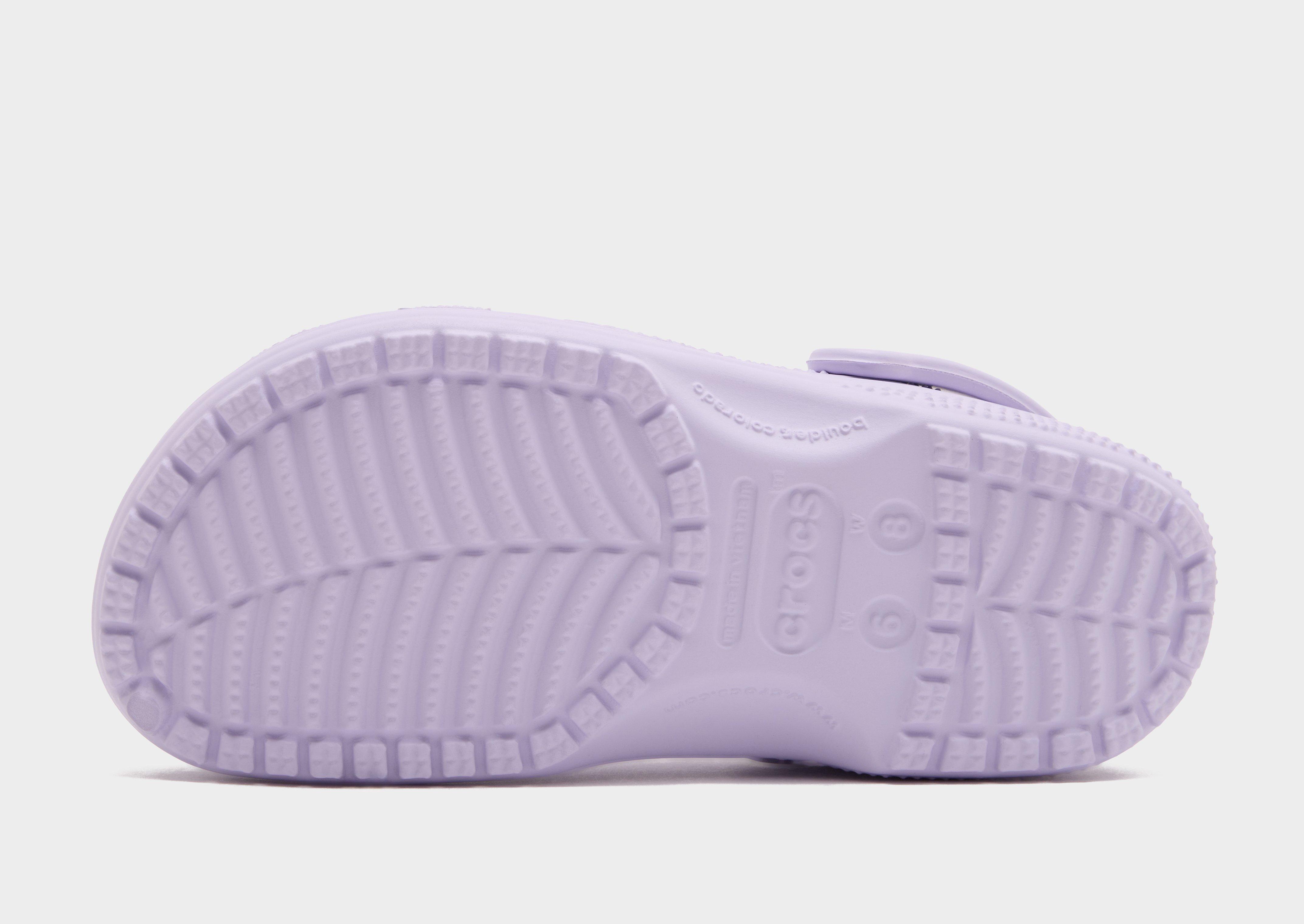 Crocs Classic Clog Women's