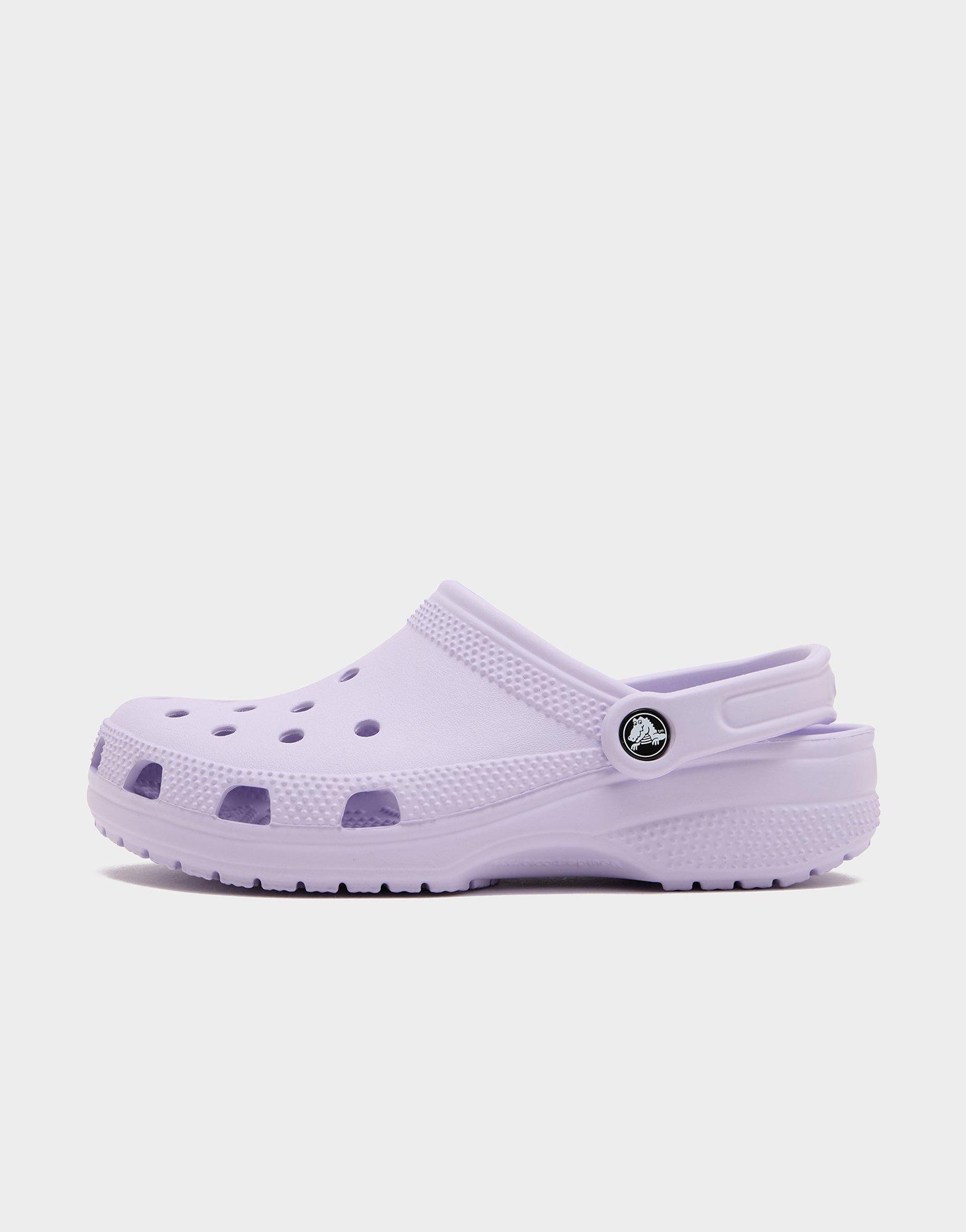 Crocs Classic Clog Women's