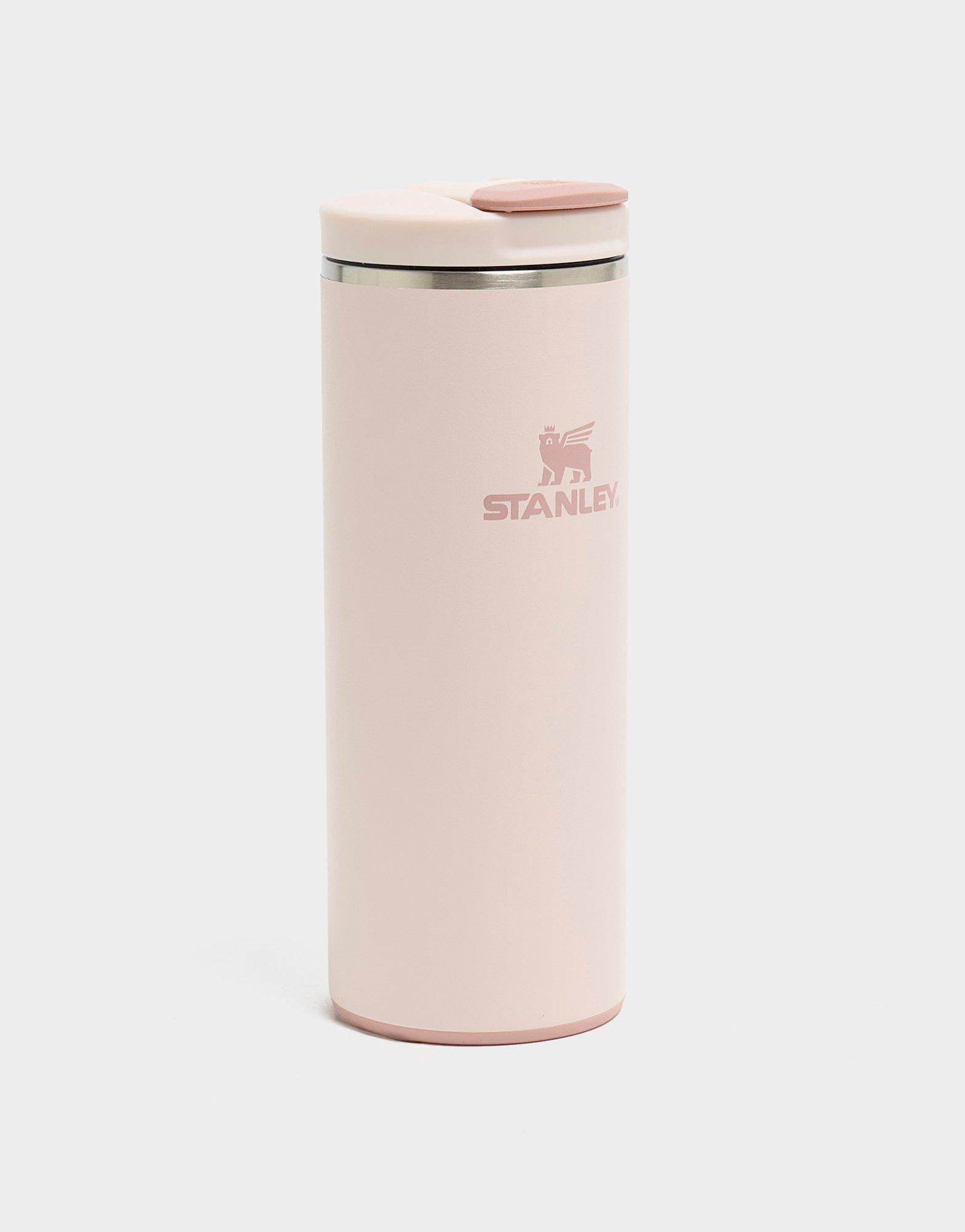 Stanley 1913 AeroLight Transit FlipTop 0.35L Mug