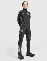 adidas Celtic FC Tiro 25 Presentation Track Pants Junior