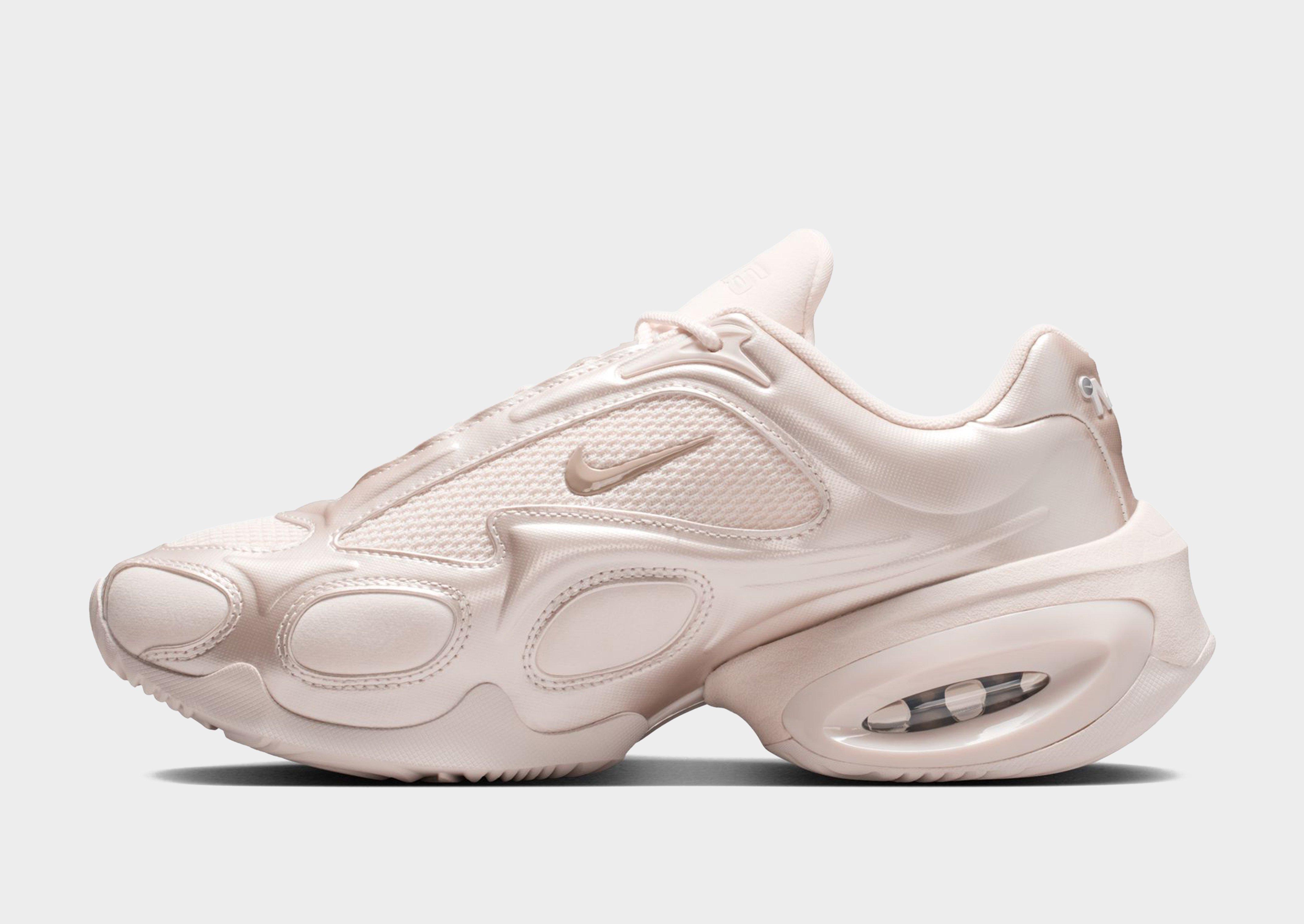 Nike Damesschoenen Air Max Muse — foto 2 van 8