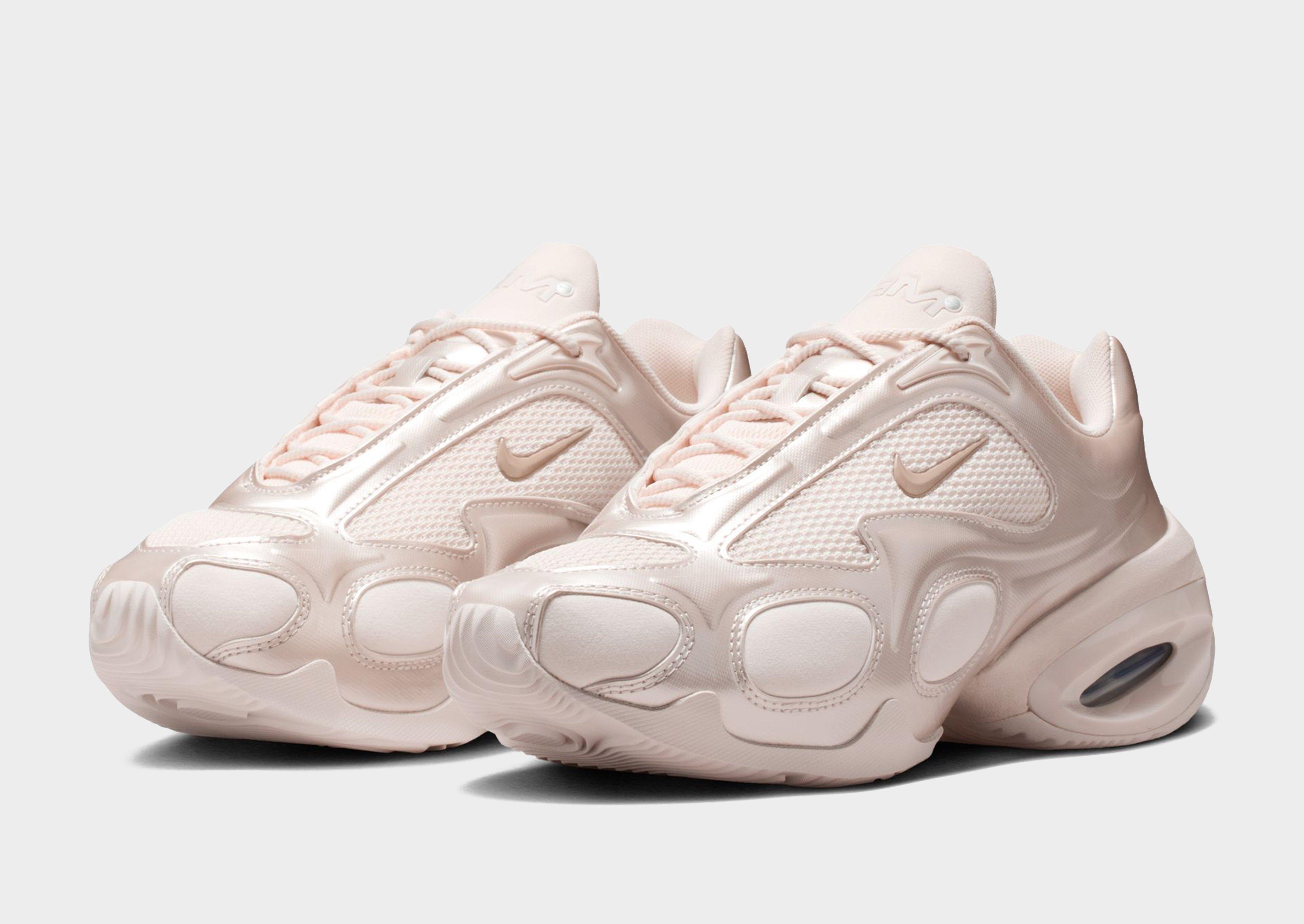 Nike Air Max Muse Women's