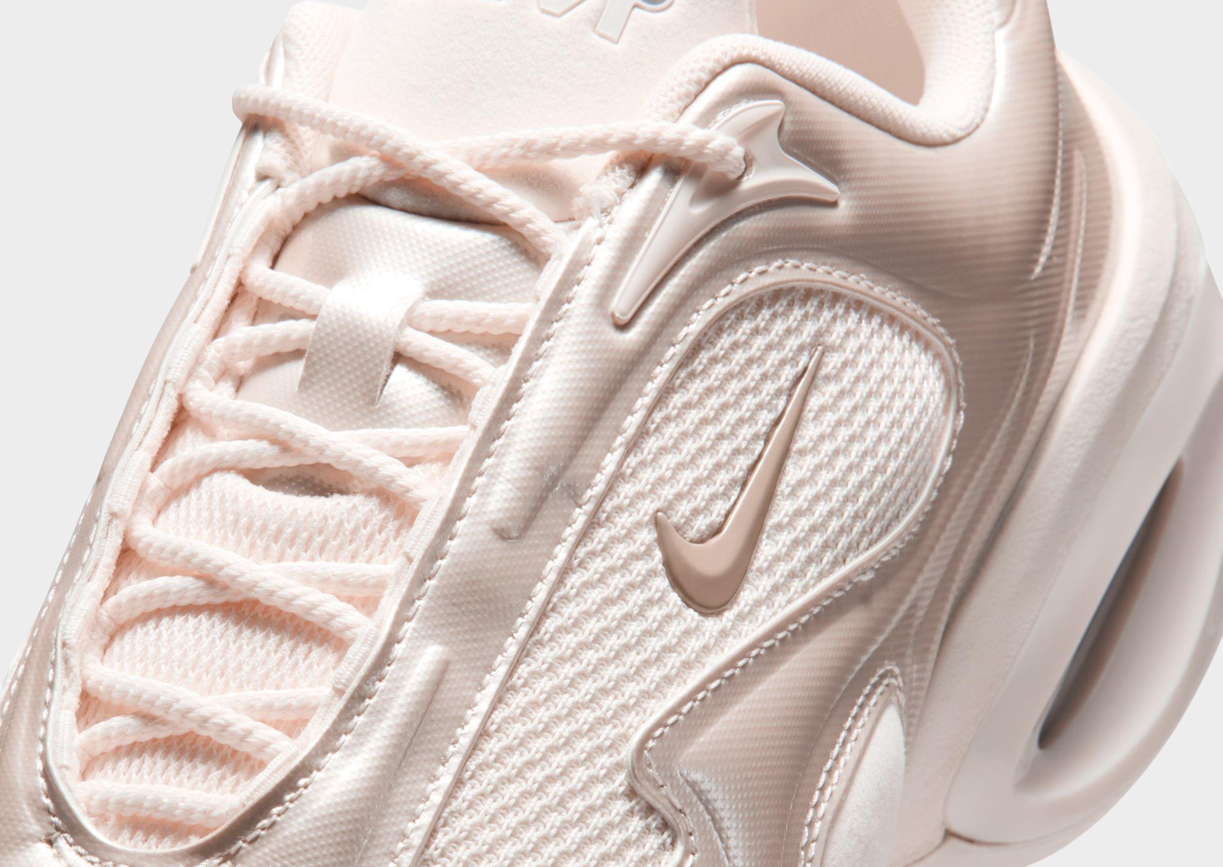 Nike Damesschoenen Air Max Muse — foto 5 van 8
