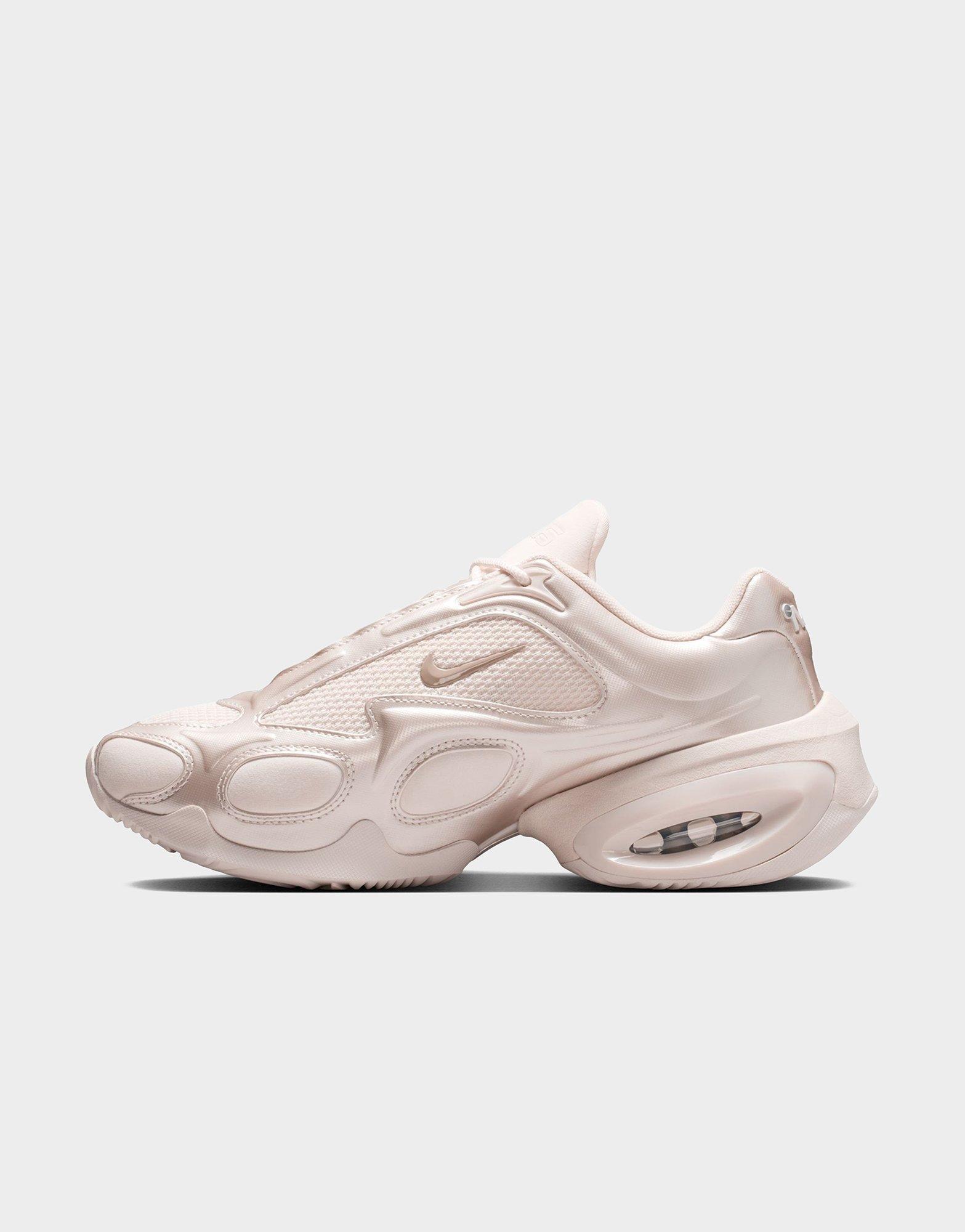 Nike Air Max Muse Women's