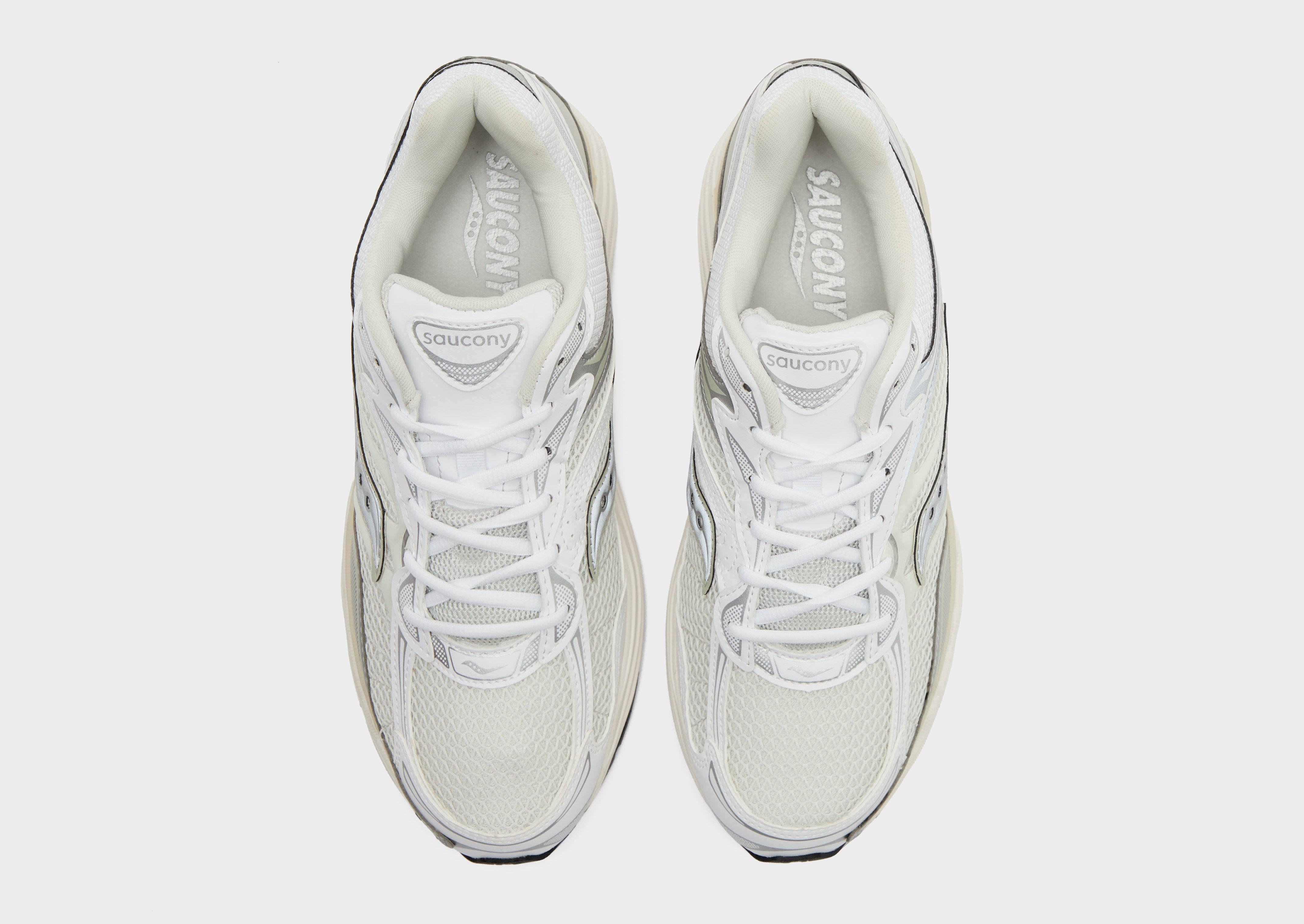 Salomon ProGrid Omni 9