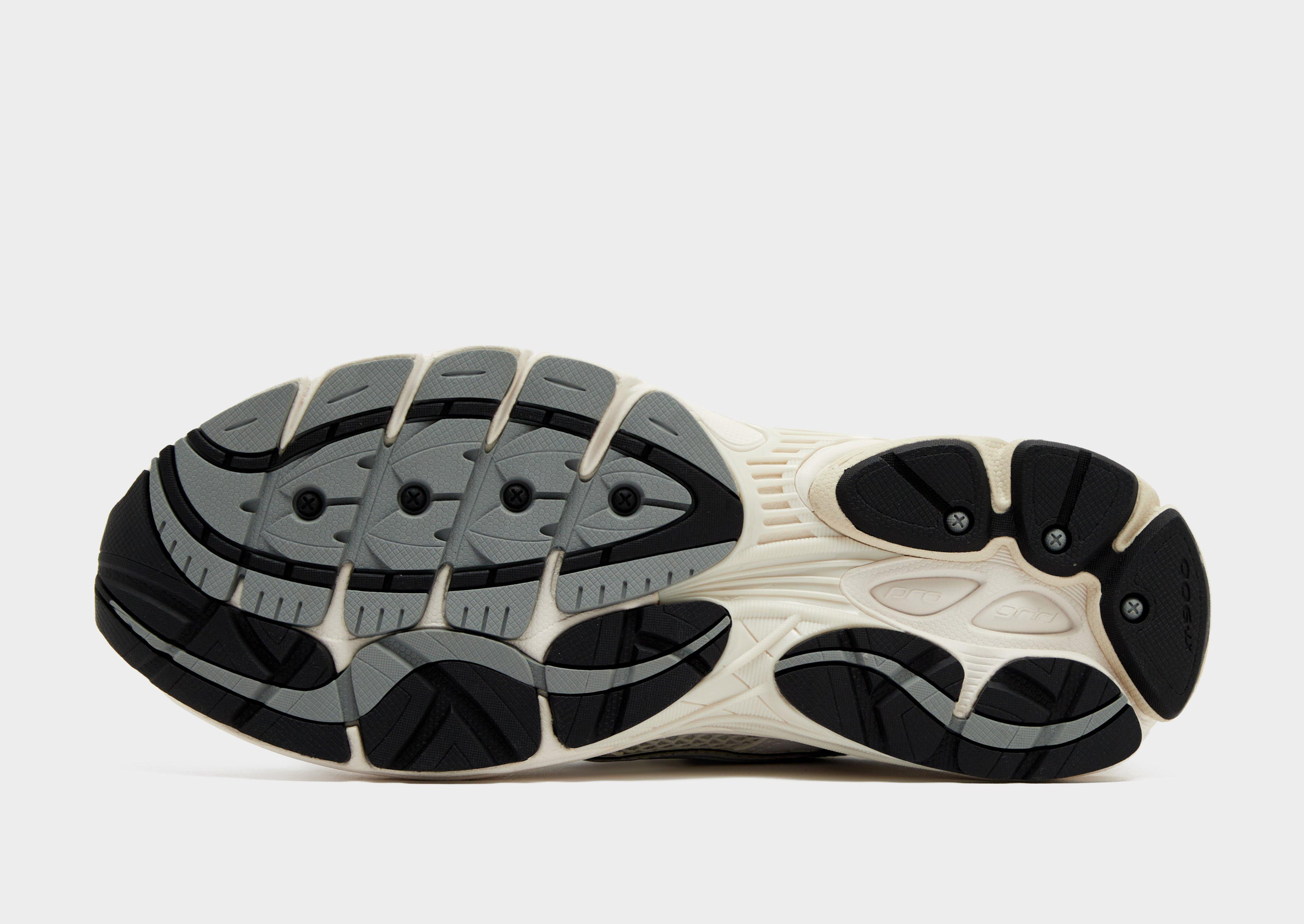 Salomon ProGrid Omni 9