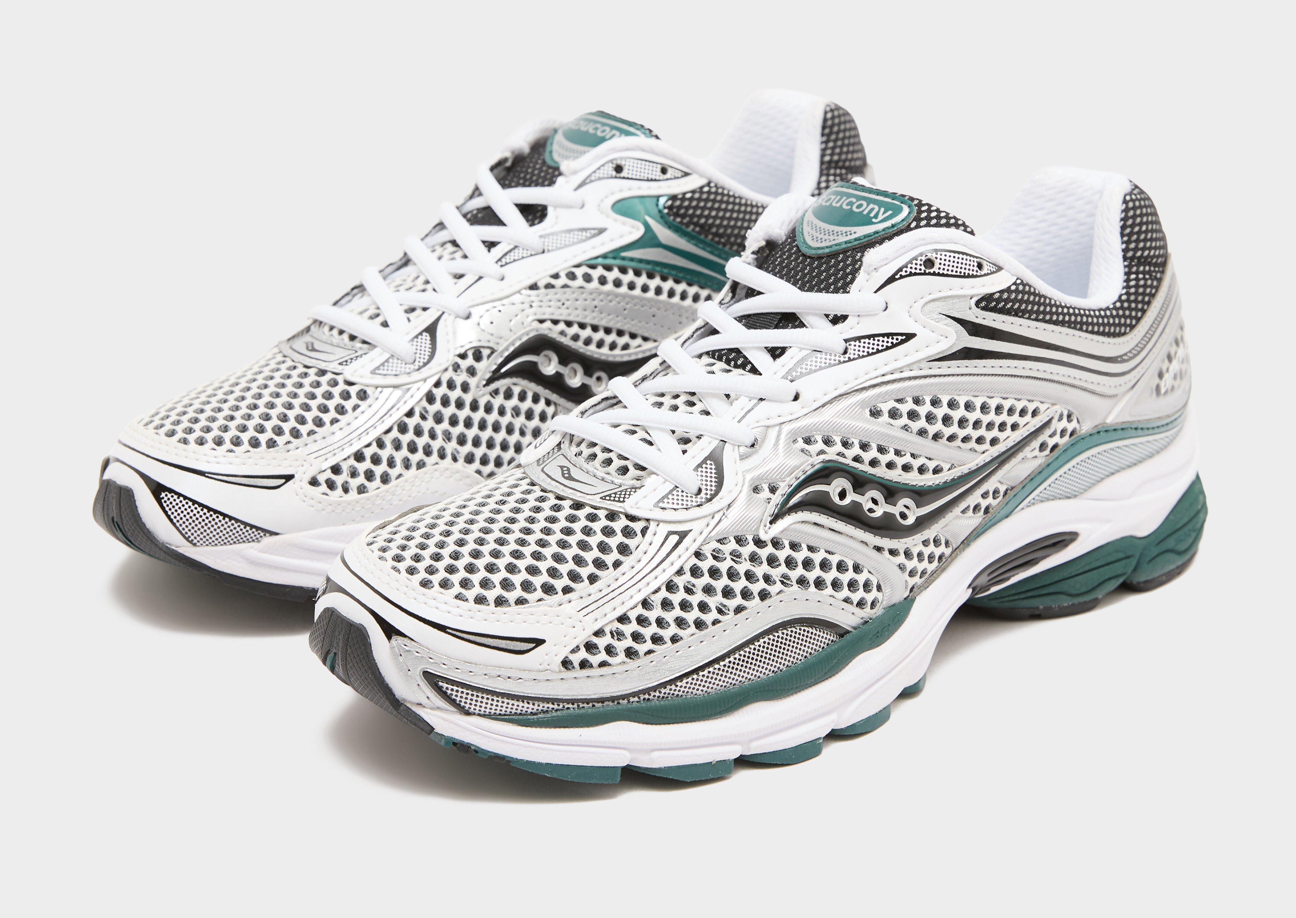 Saucony ProGrid Omni 9 OG