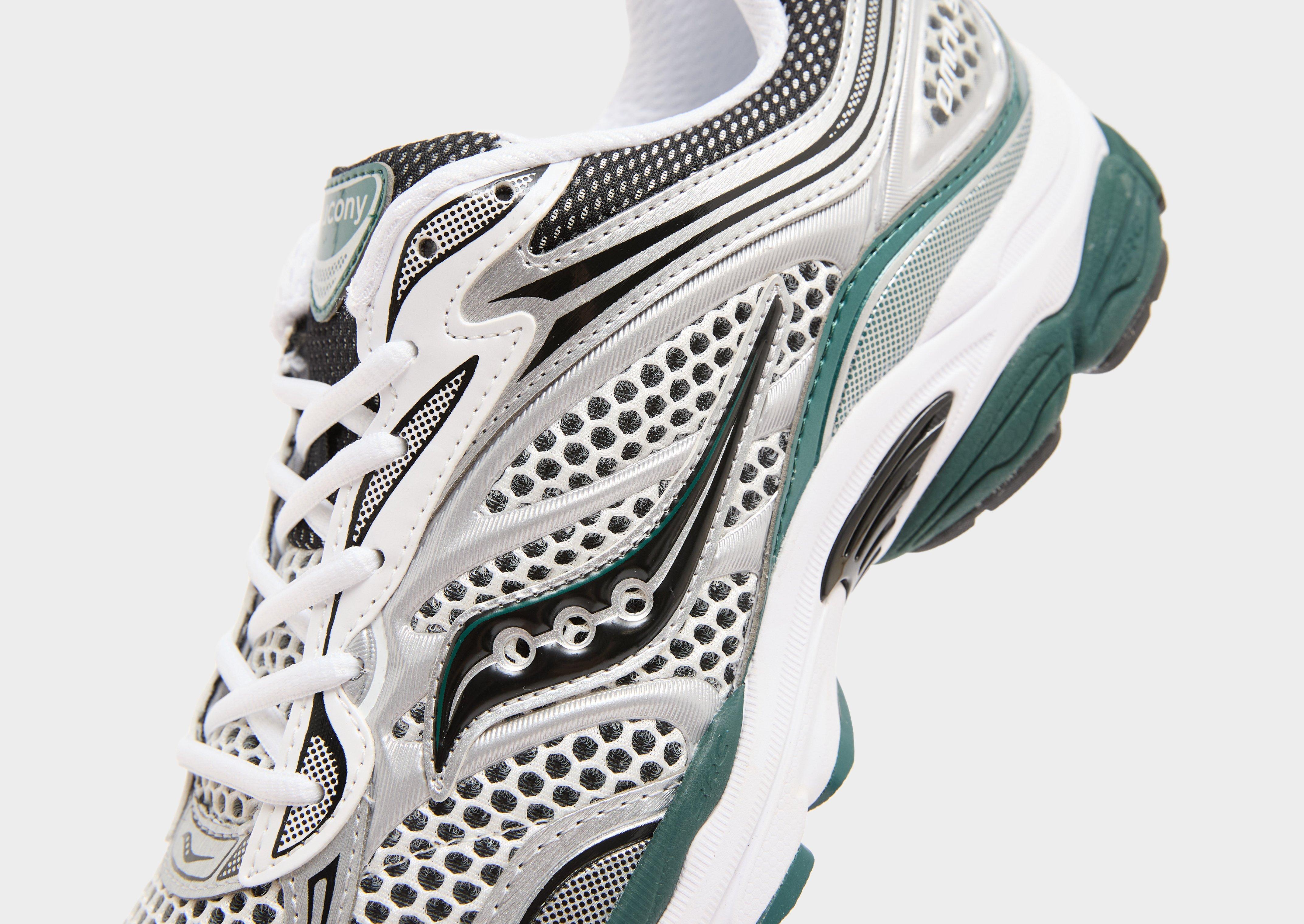 Saucony ProGrid Omni 9 OG