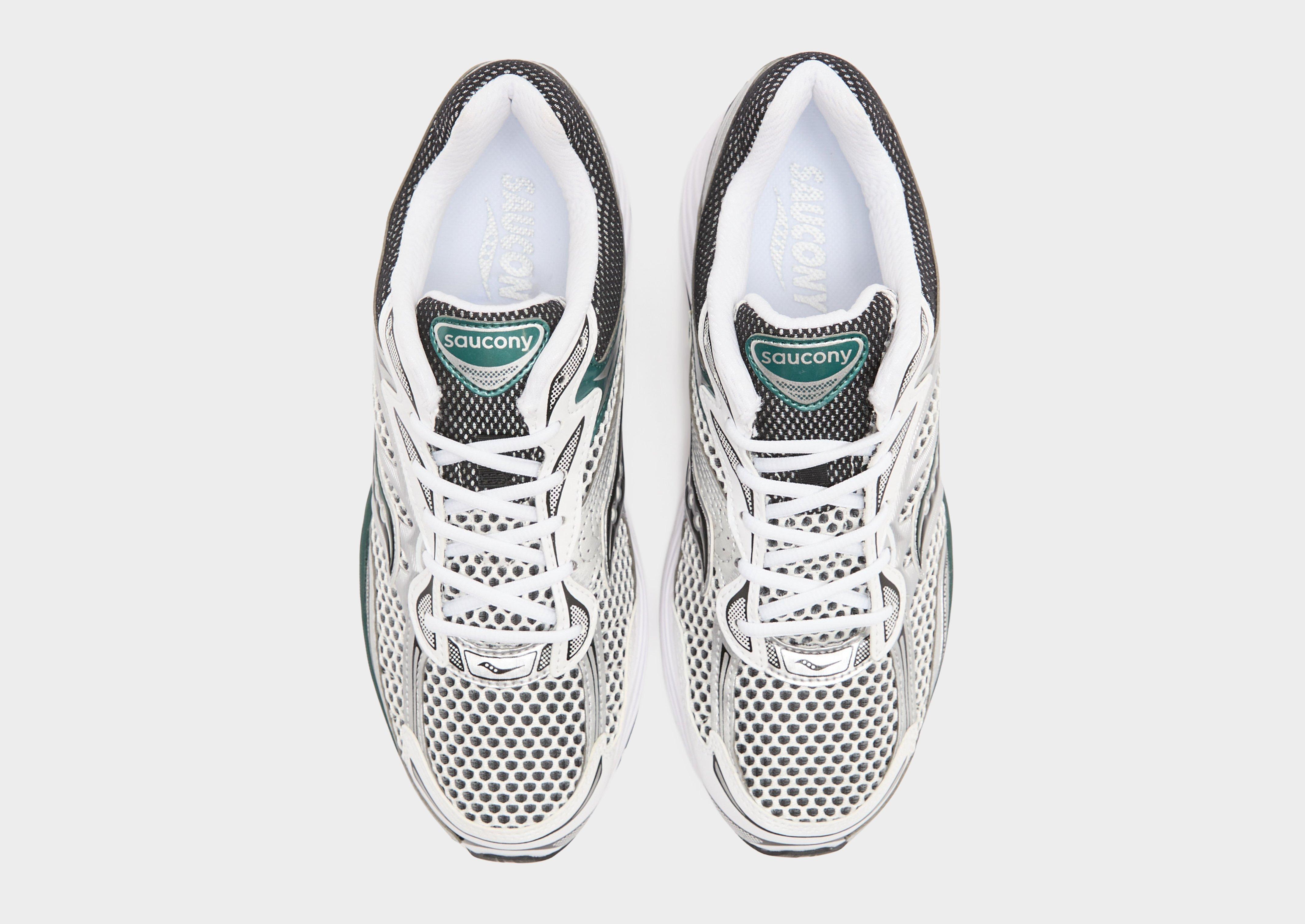 Saucony ProGrid Omni 9 OG