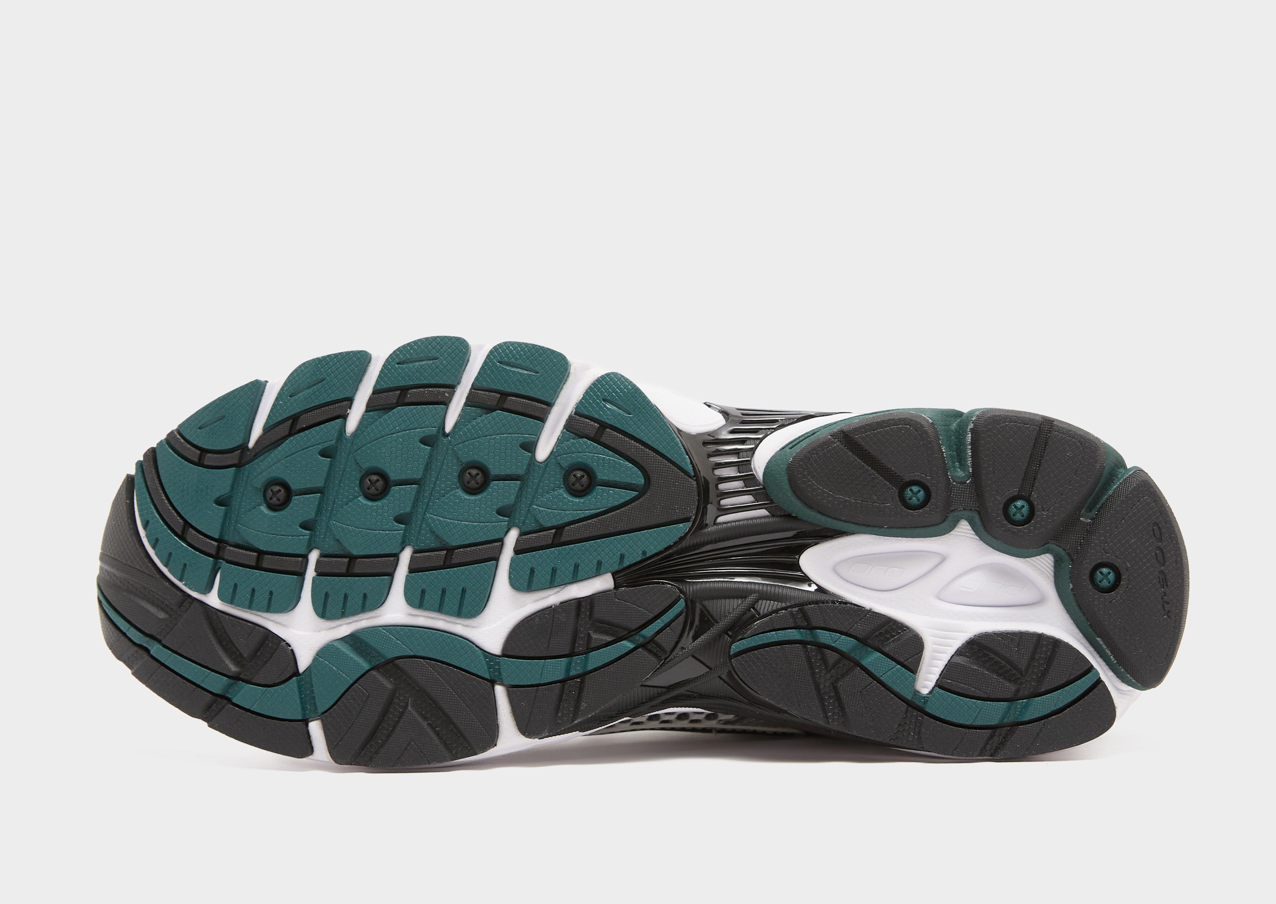 Saucony ProGrid Omni 9 OG