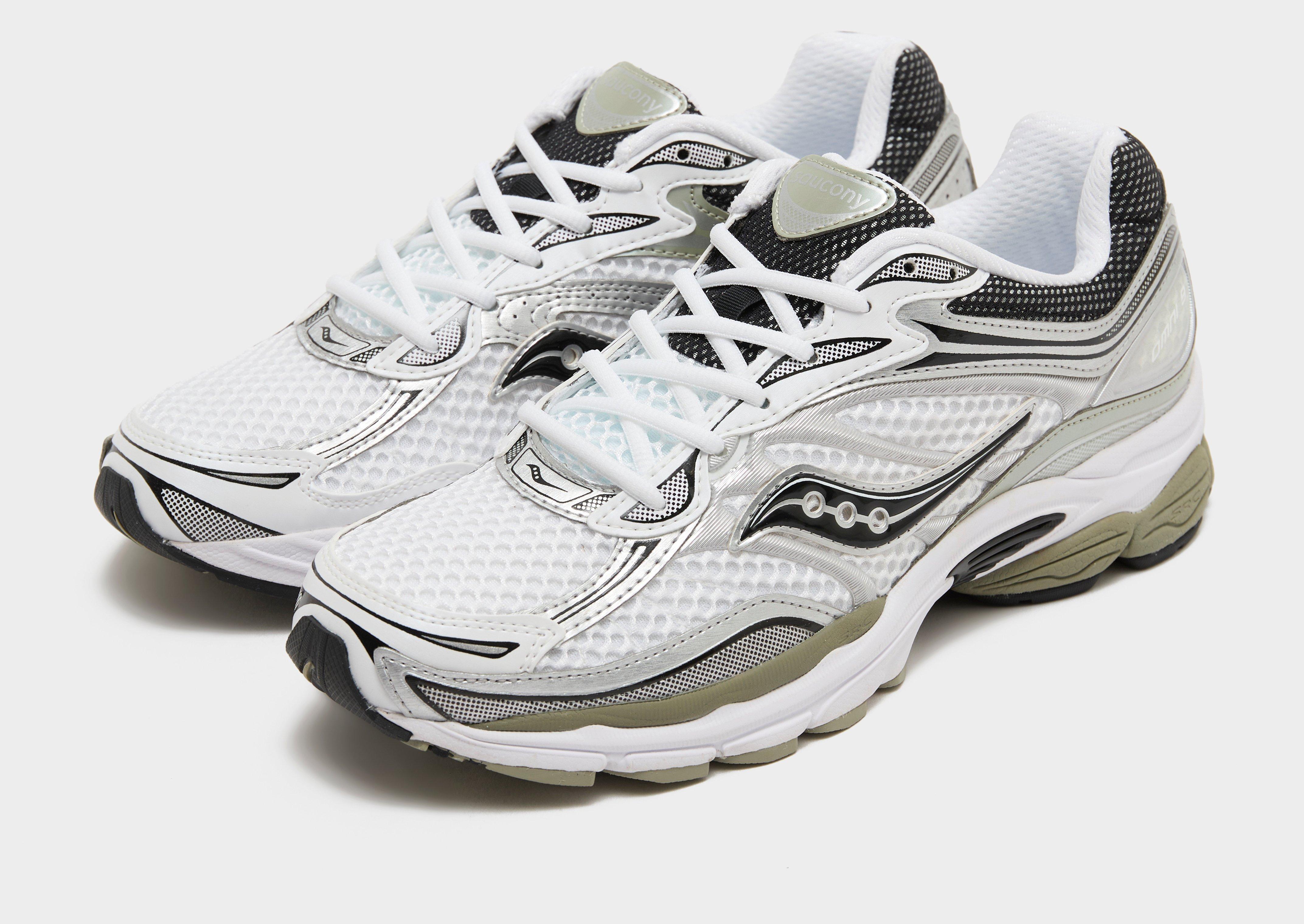 Saucony ProGrid Omni 9 OG