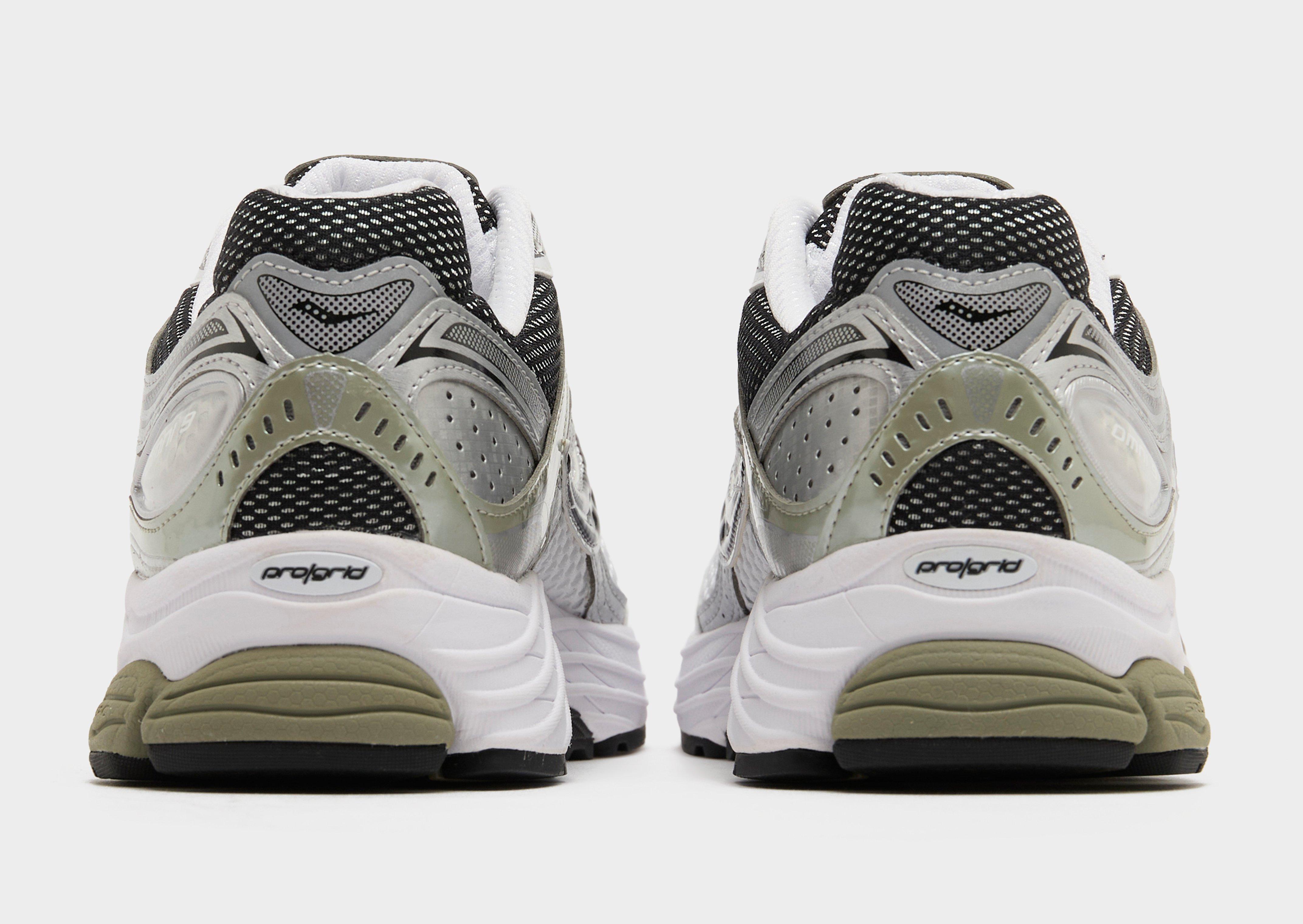 Saucony ProGrid Omni 9 OG