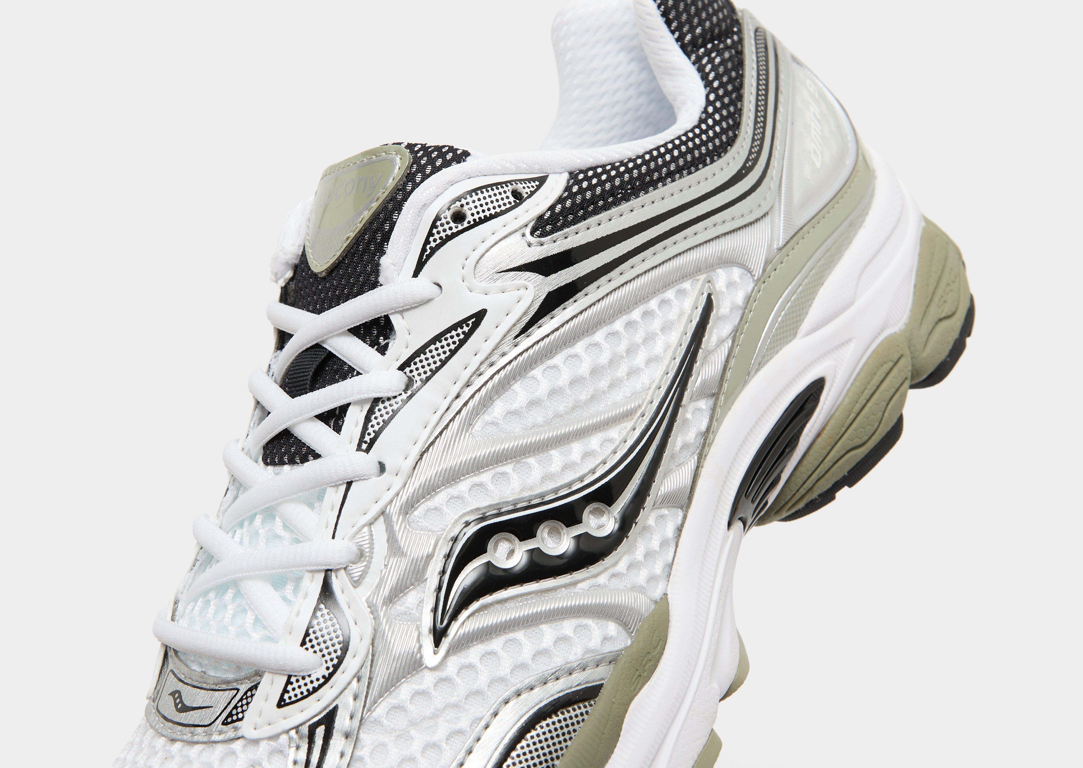 Saucony ProGrid Omni 9 OG