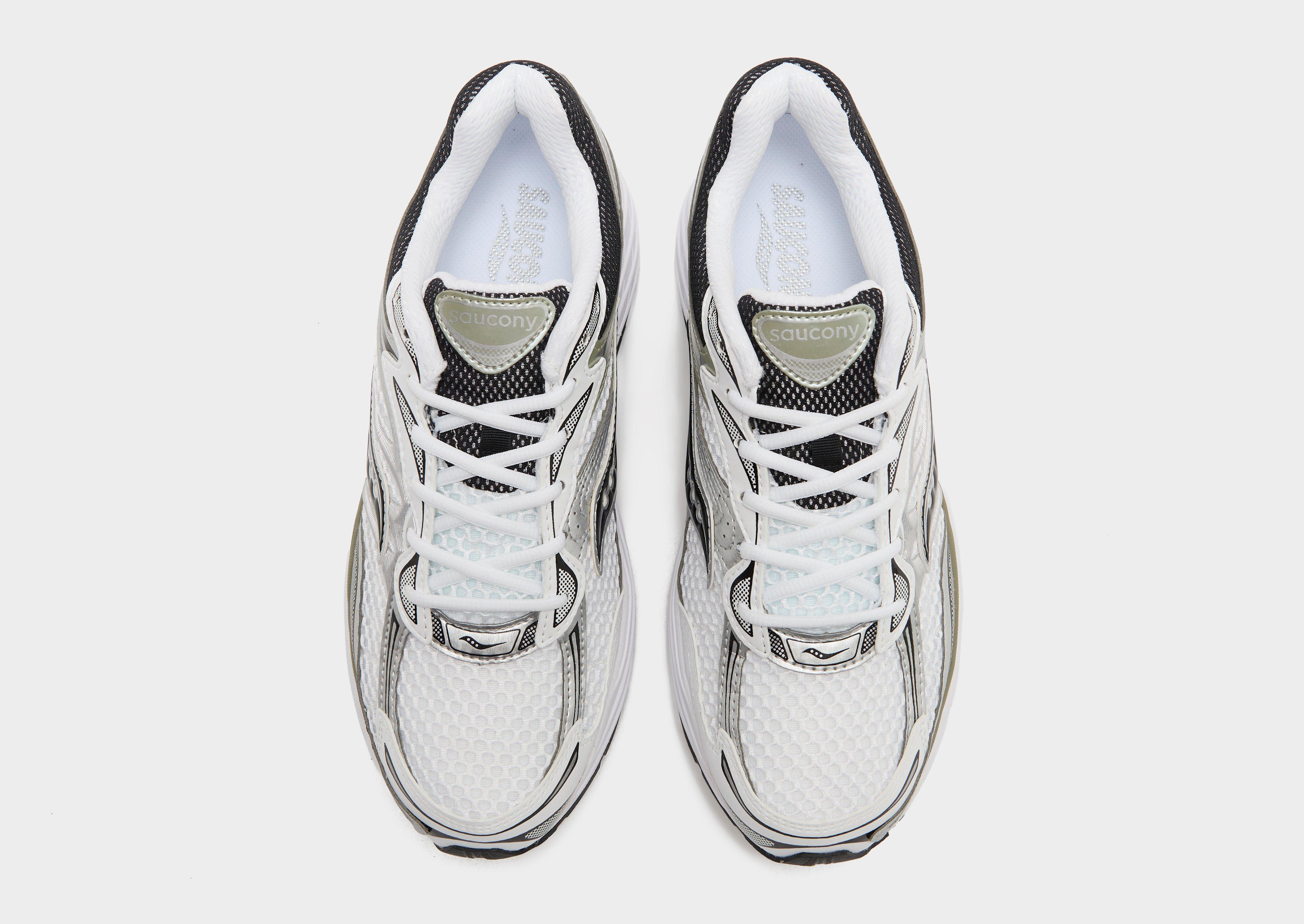 Saucony ProGrid Omni 9 OG