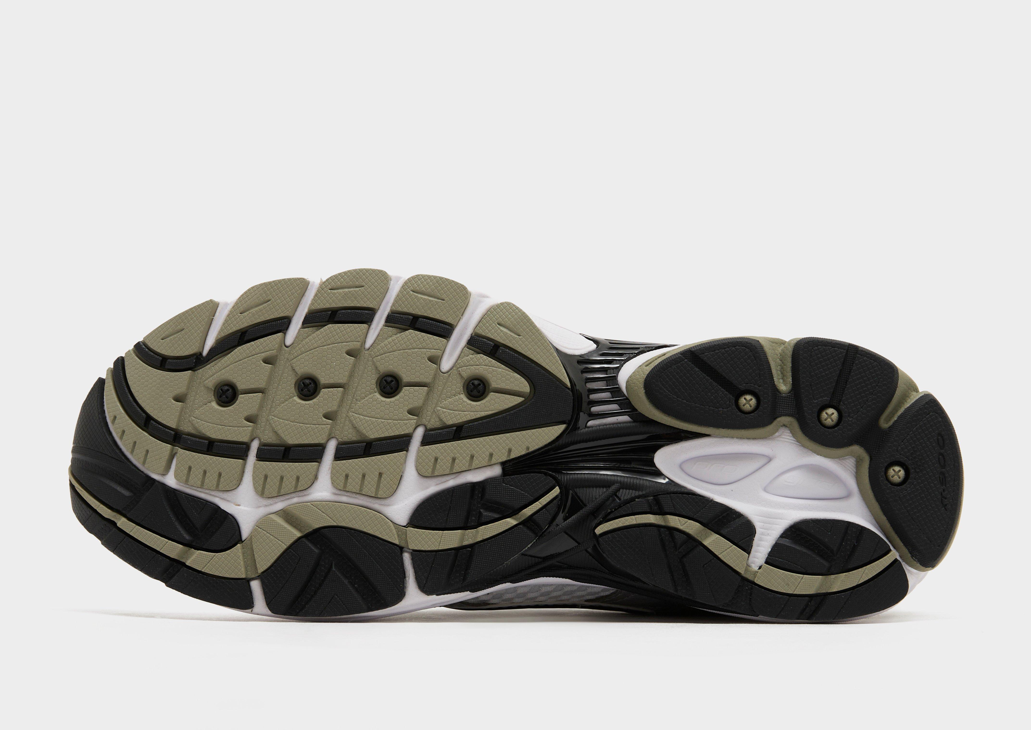 Saucony ProGrid Omni 9 OG