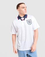 Score Draw England '93 Retro Home Shirt