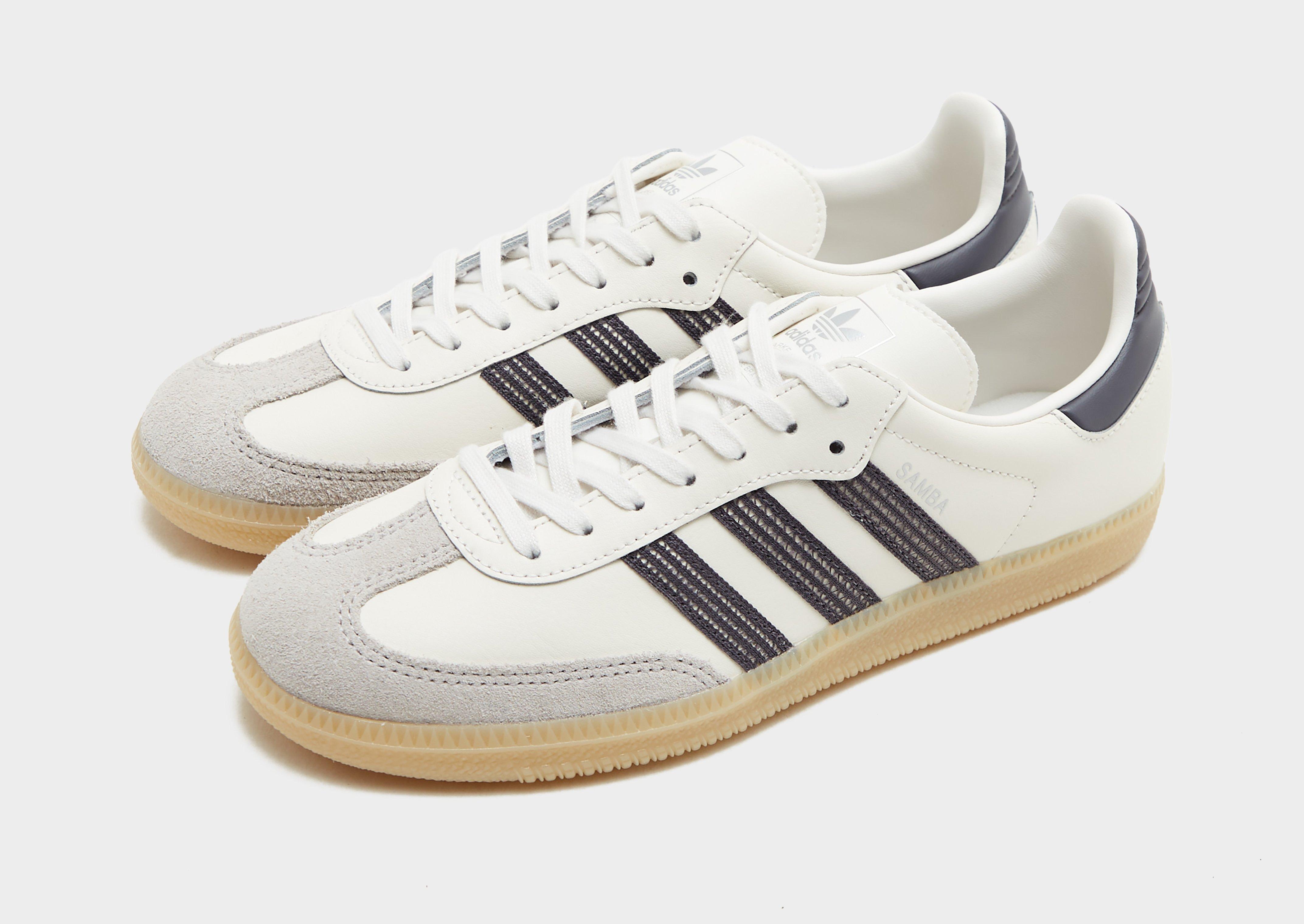 adidas Originals Samba OG Junior