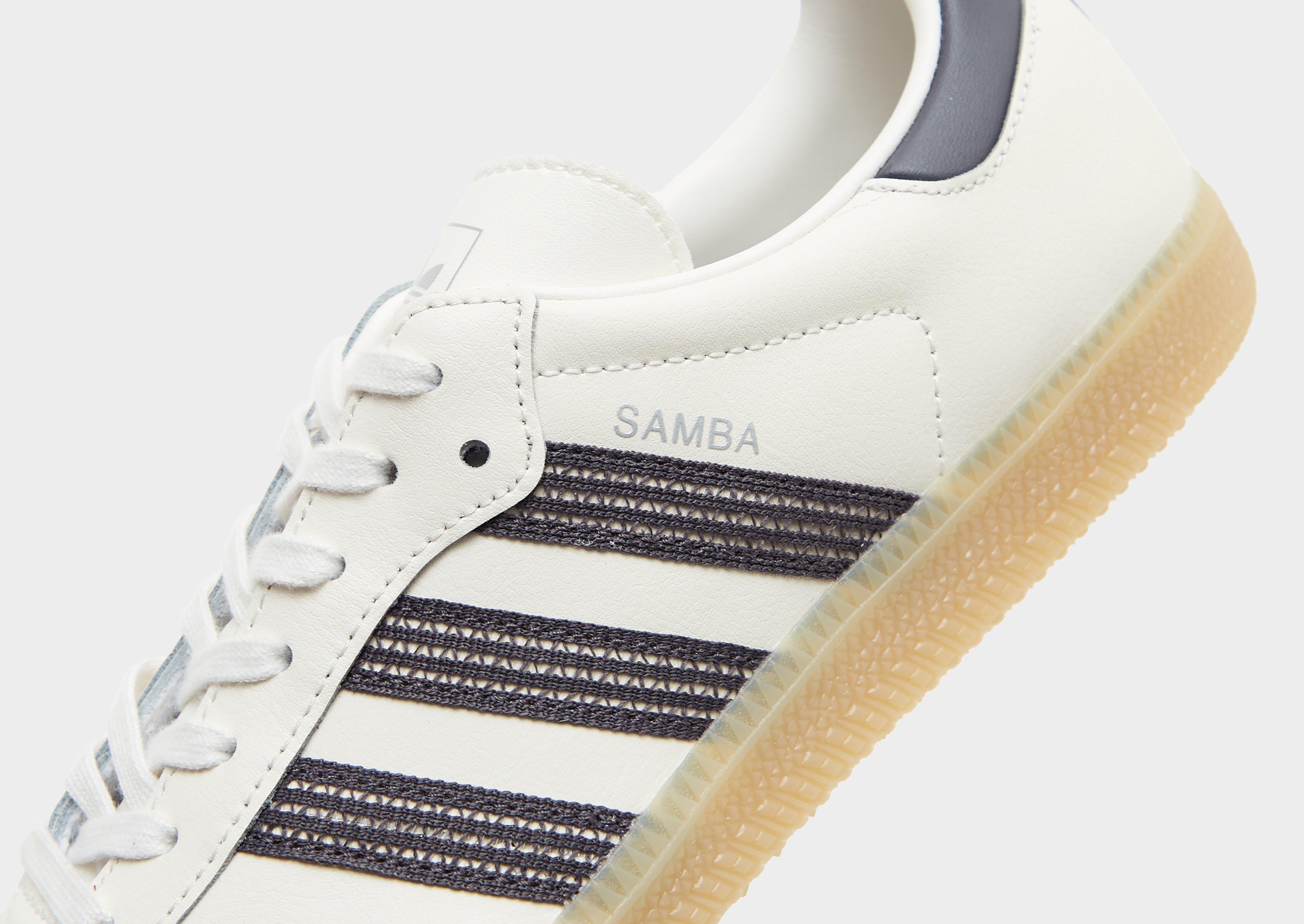 adidas Originals Samba OG Junior
