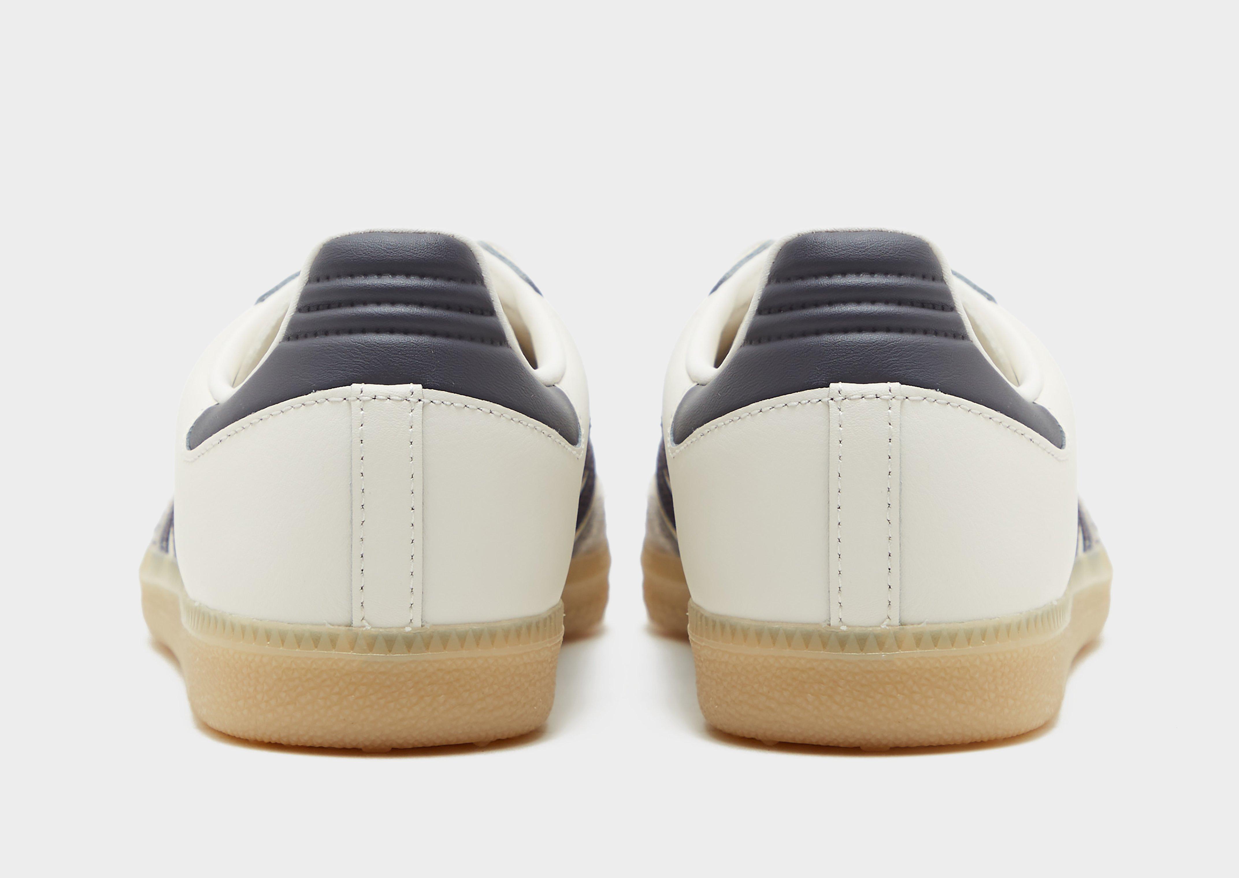adidas Originals Samba OG Junior