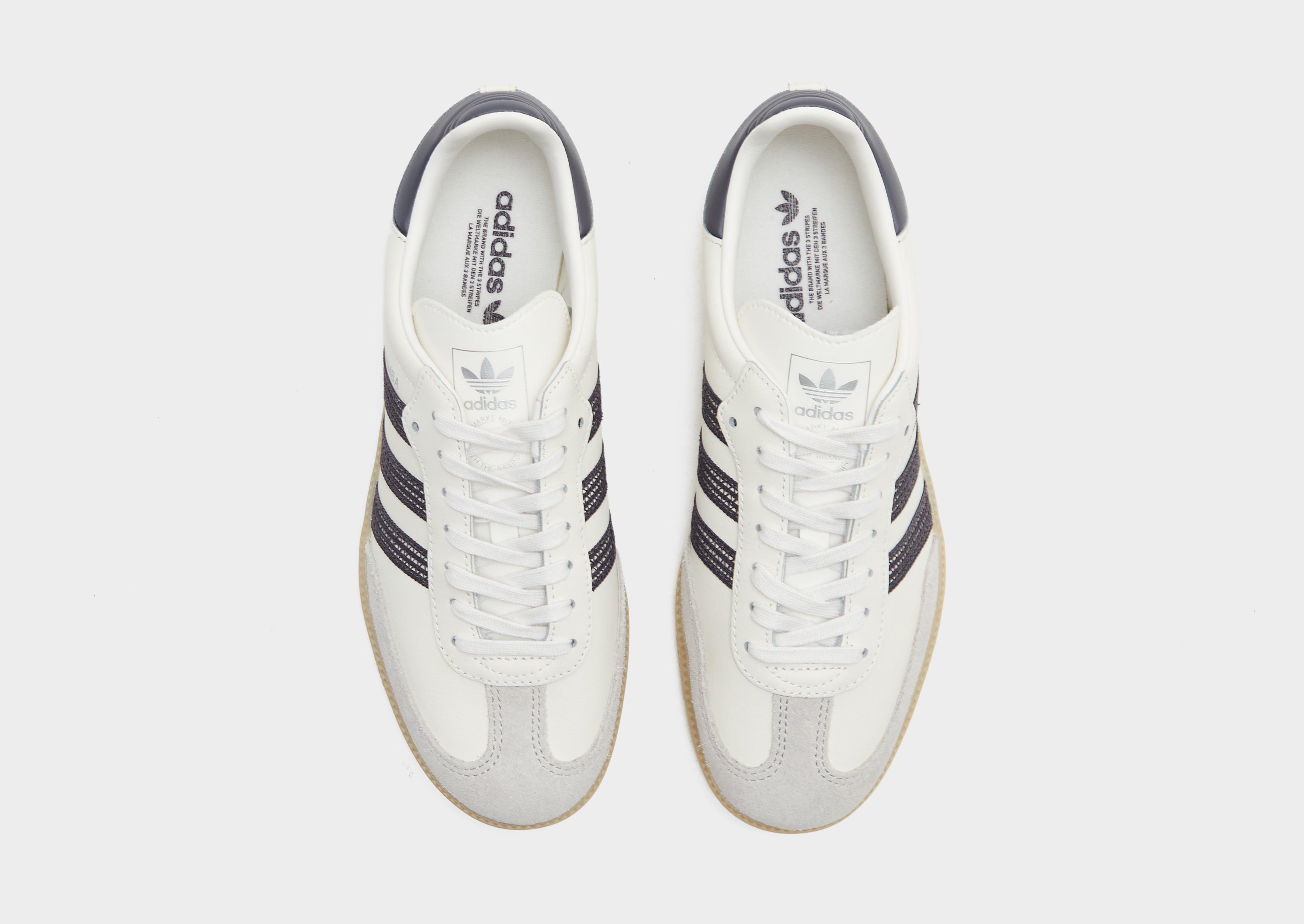 adidas Originals Samba OG Junior