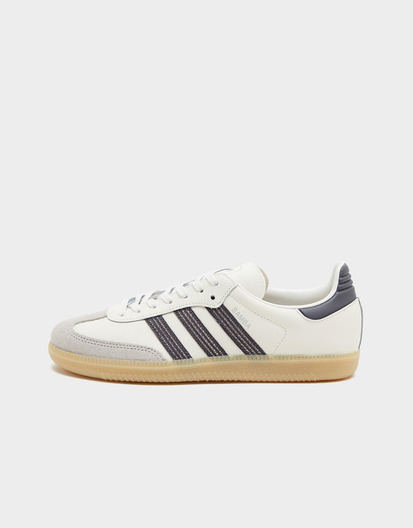 adidas Originals Samba OG Júnior