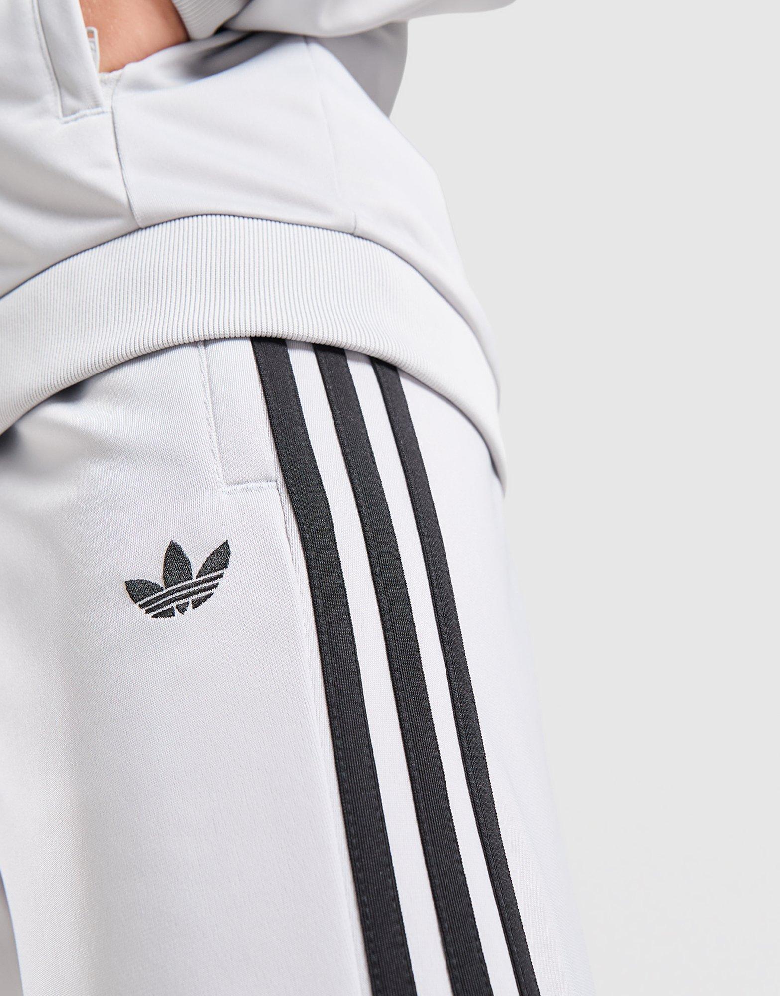 adidas Originals SST Track Pants Junior