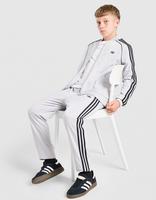 adidas Originals Pantaloni della Tuta SST Junior
