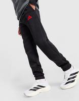 adidas Pantalon de jogging Raglan Junior