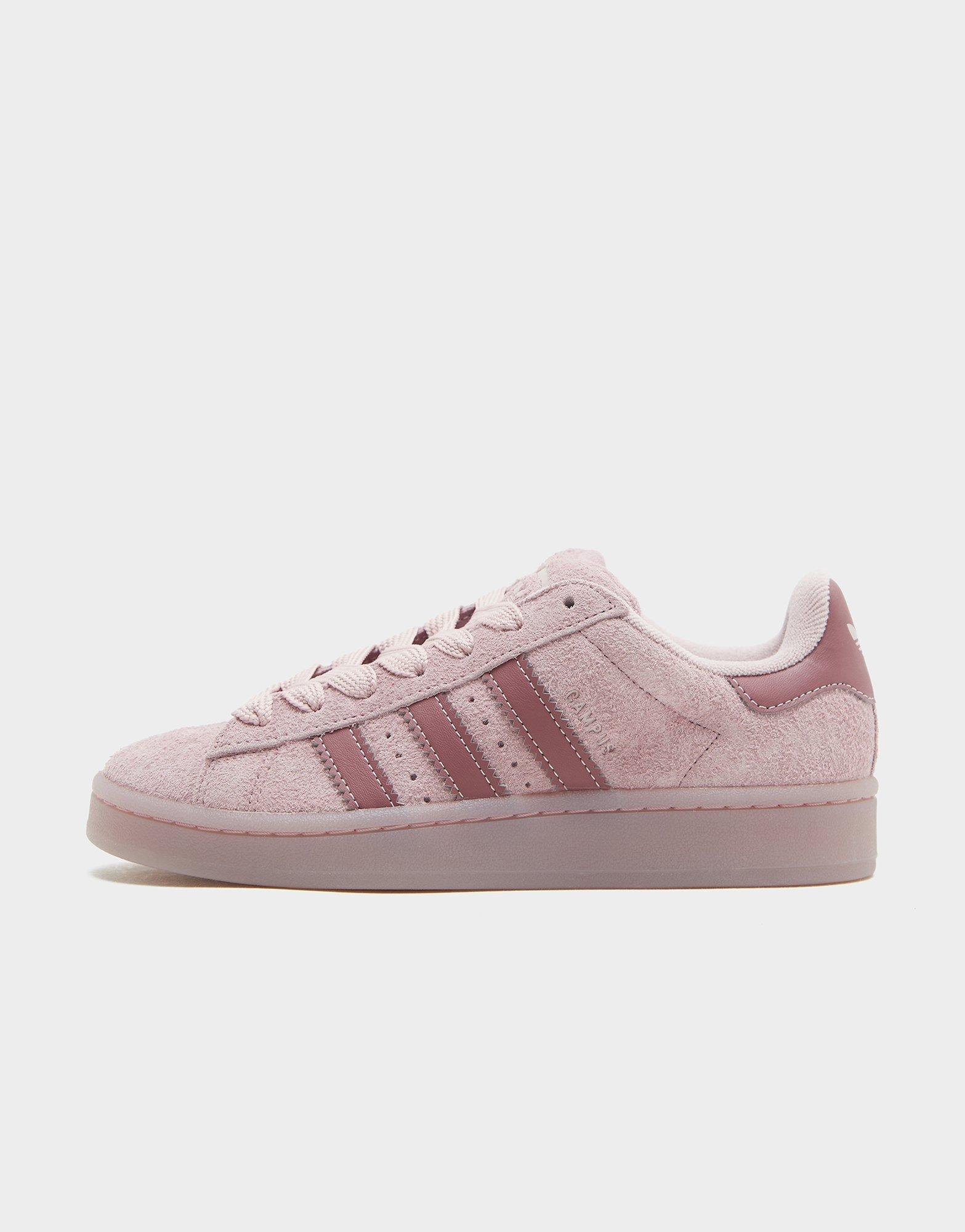adidas Originals Campus 00s Women's