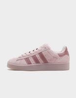 adidas Originals Campus 00s Damen