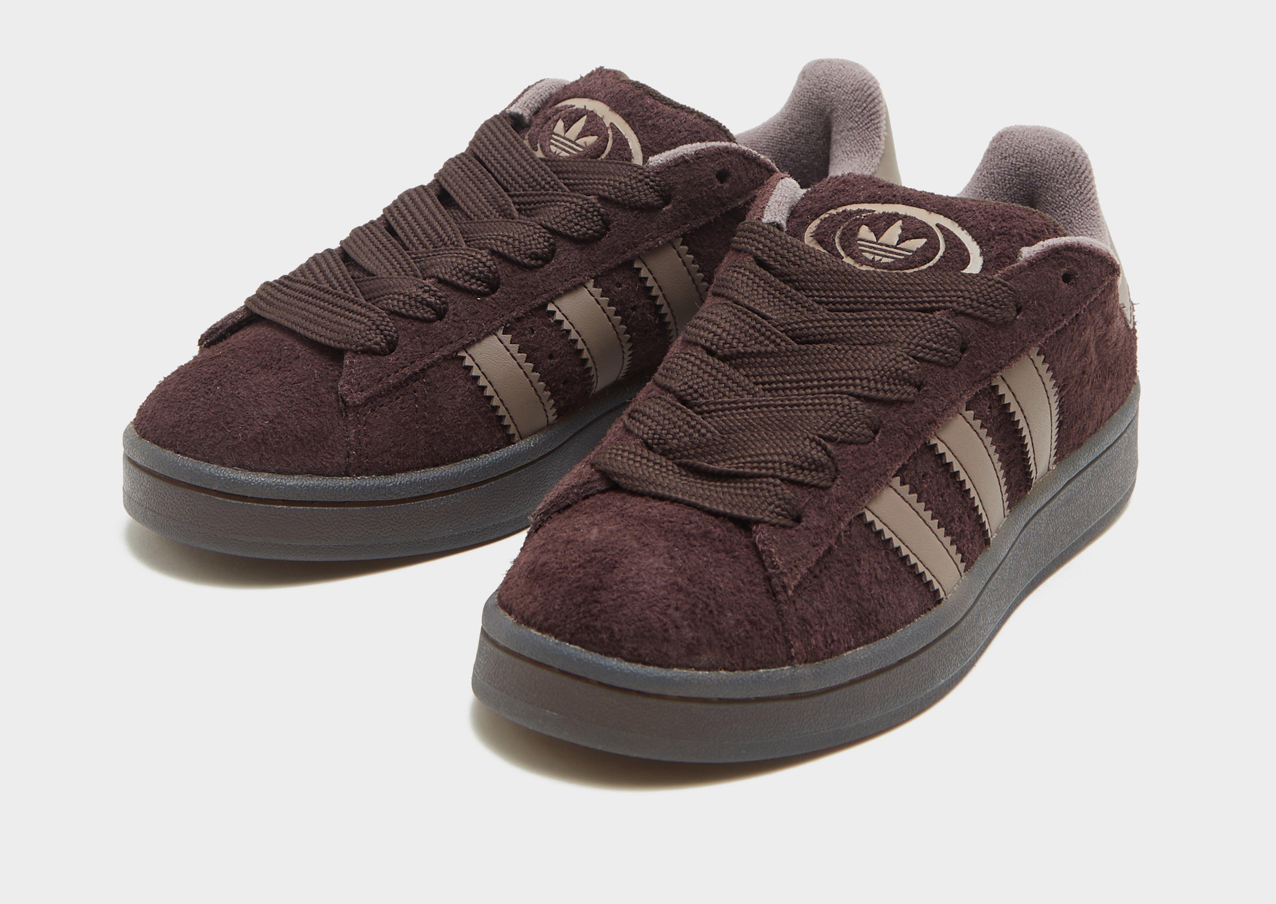 adidas Originals Campus 00s Damen