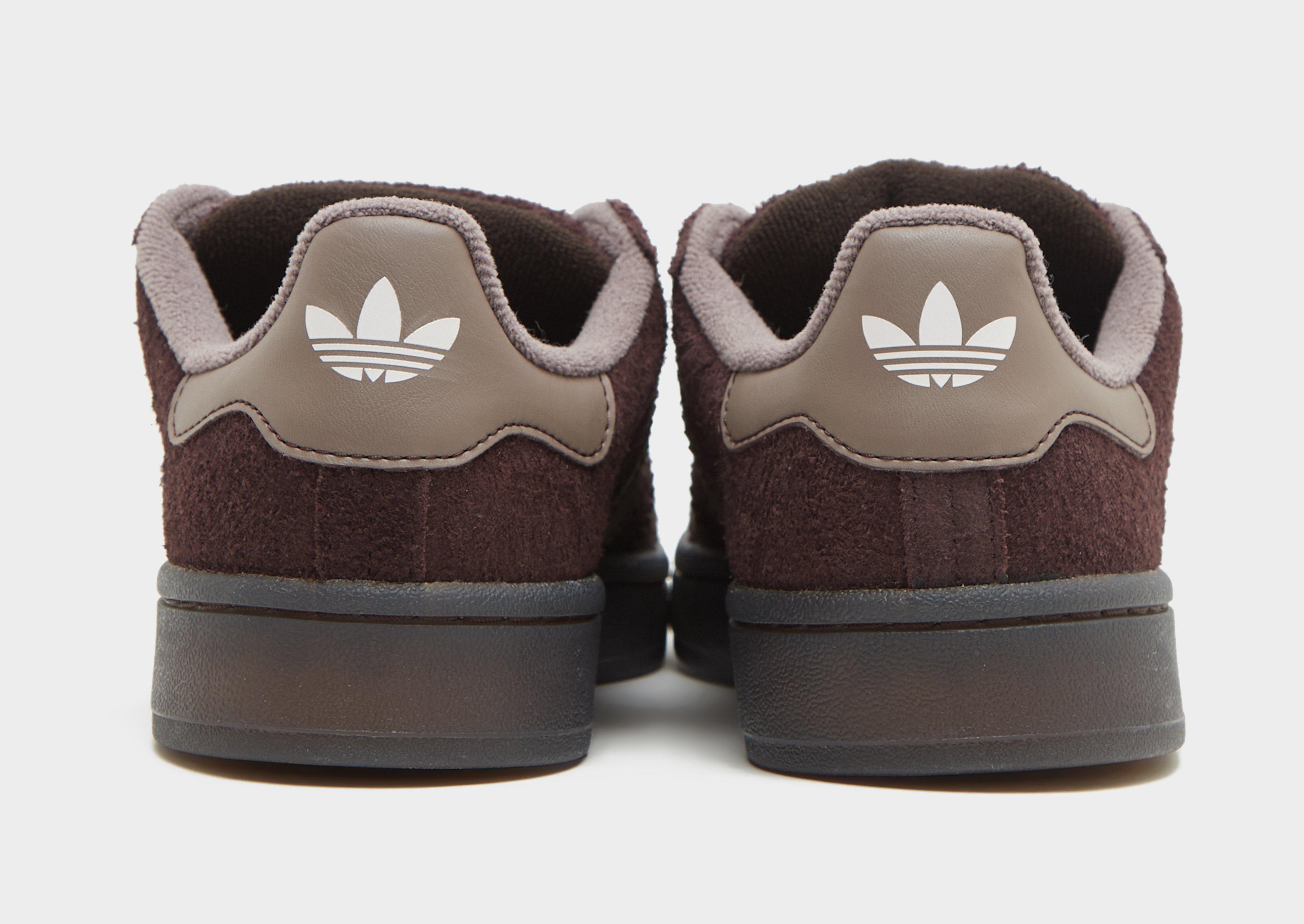 adidas Originals Campus 00s Damen
