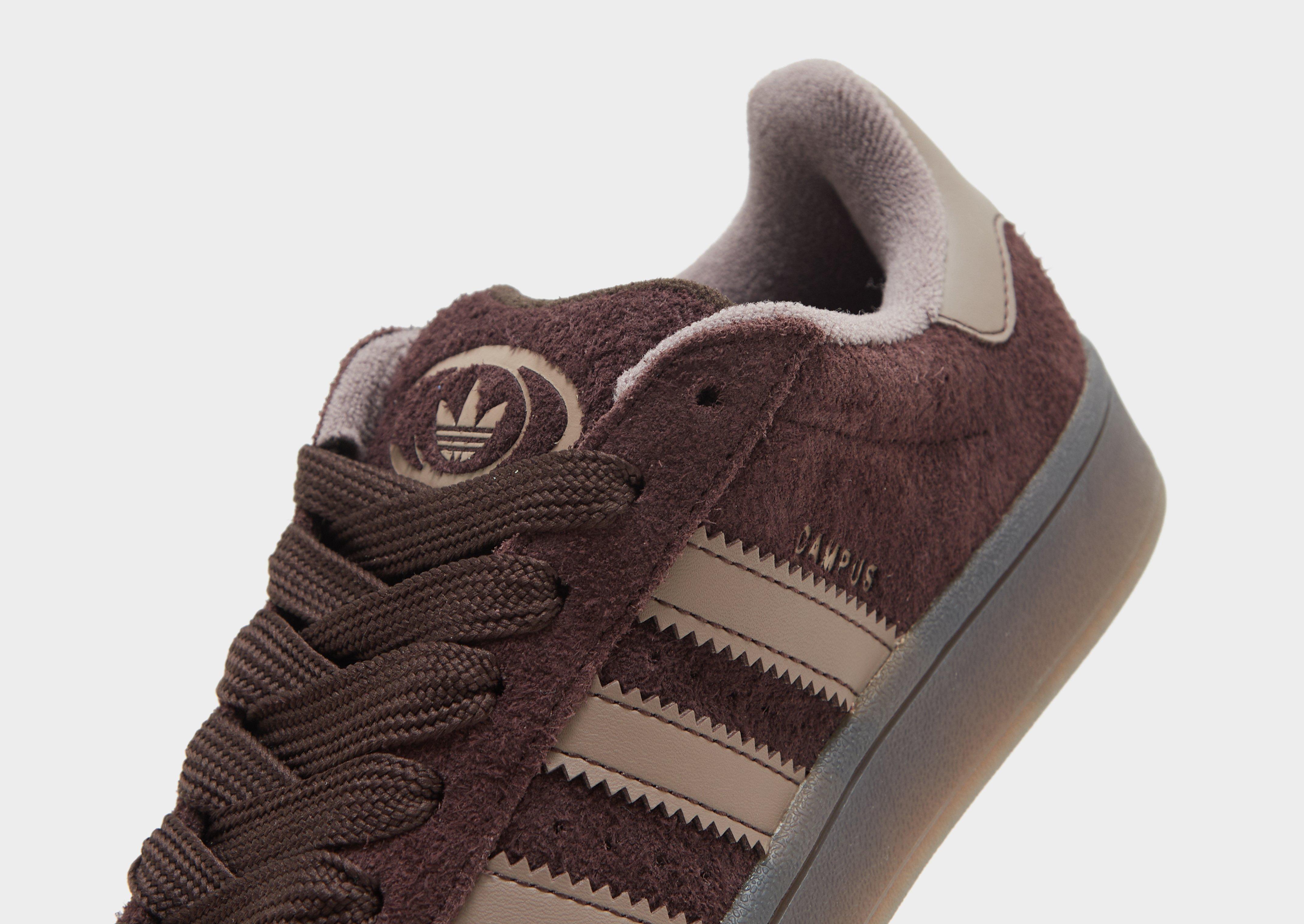 adidas Originals Campus 00s Damen