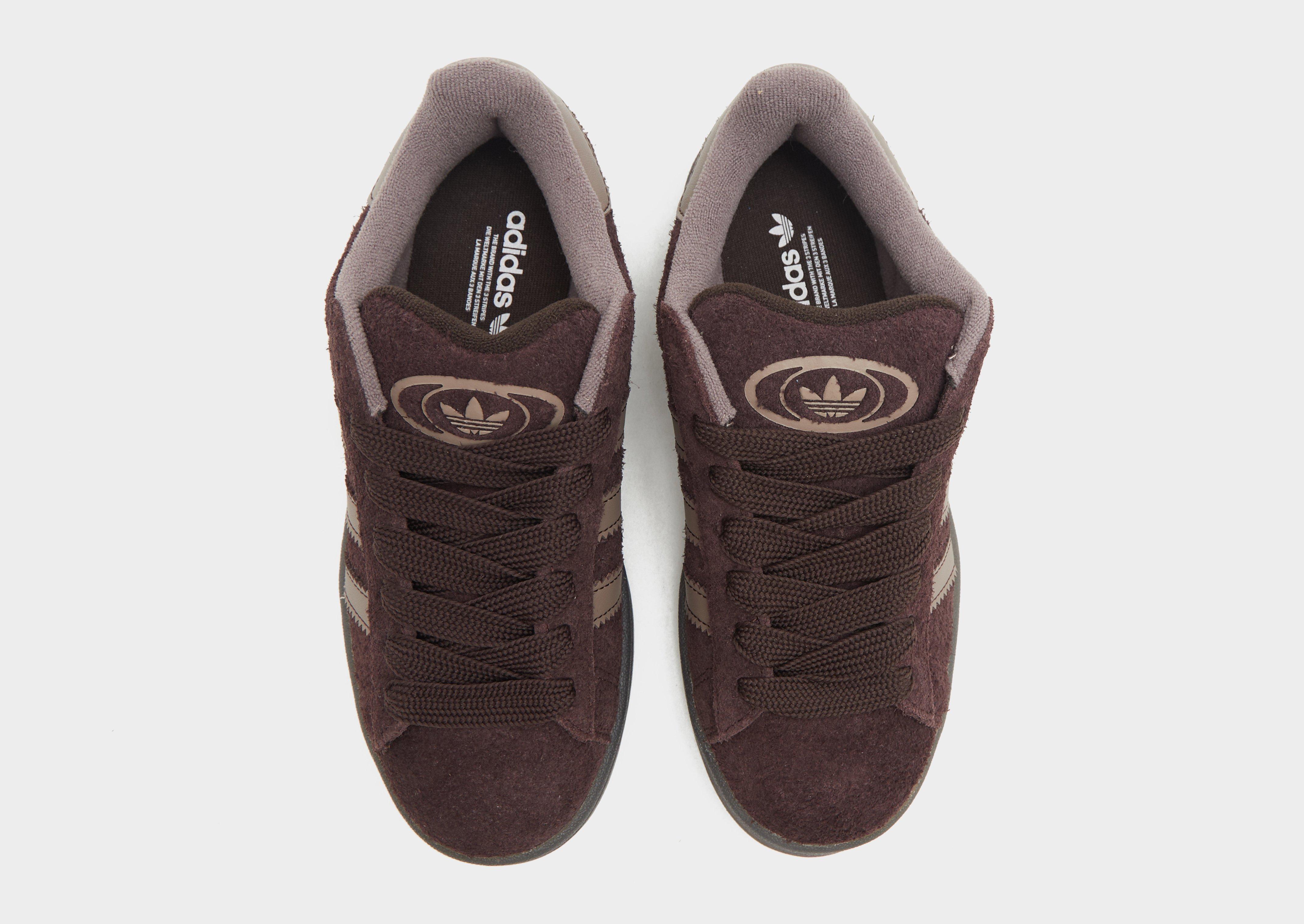 adidas Originals Campus 00s Damen