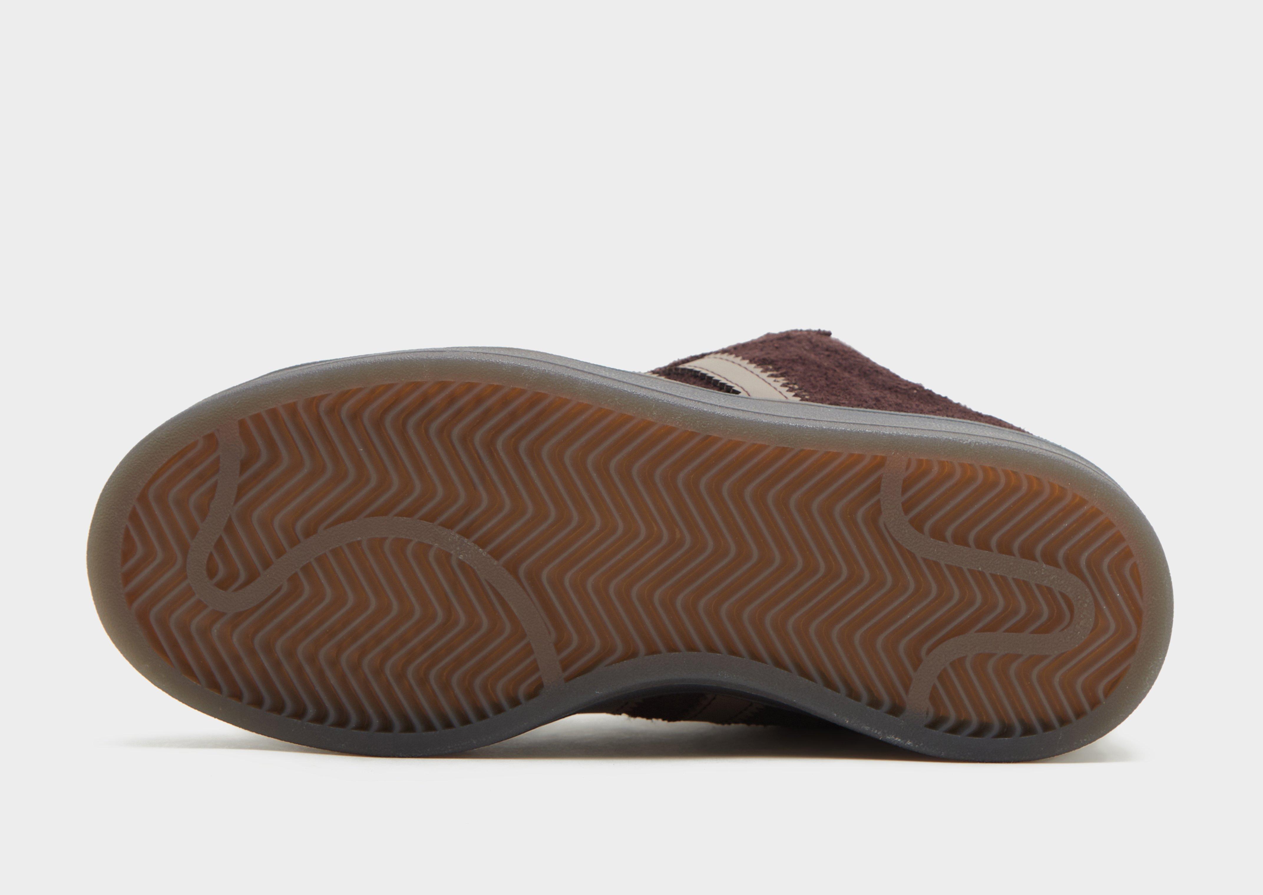 adidas Originals Campus 00s Damen