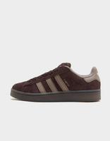adidas Originals Campus 00s Damen