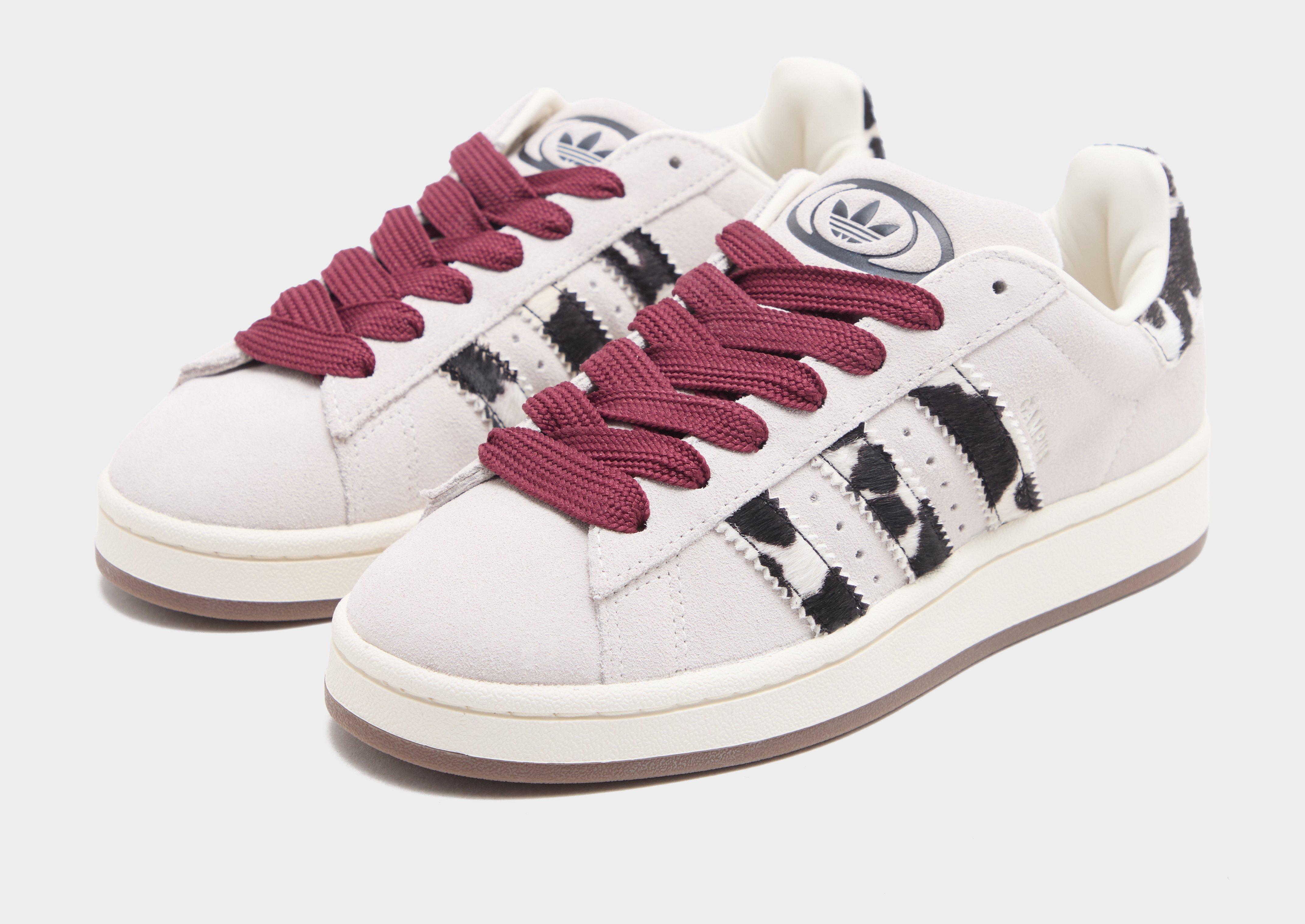 adidas Originals Campus 00s Femme
