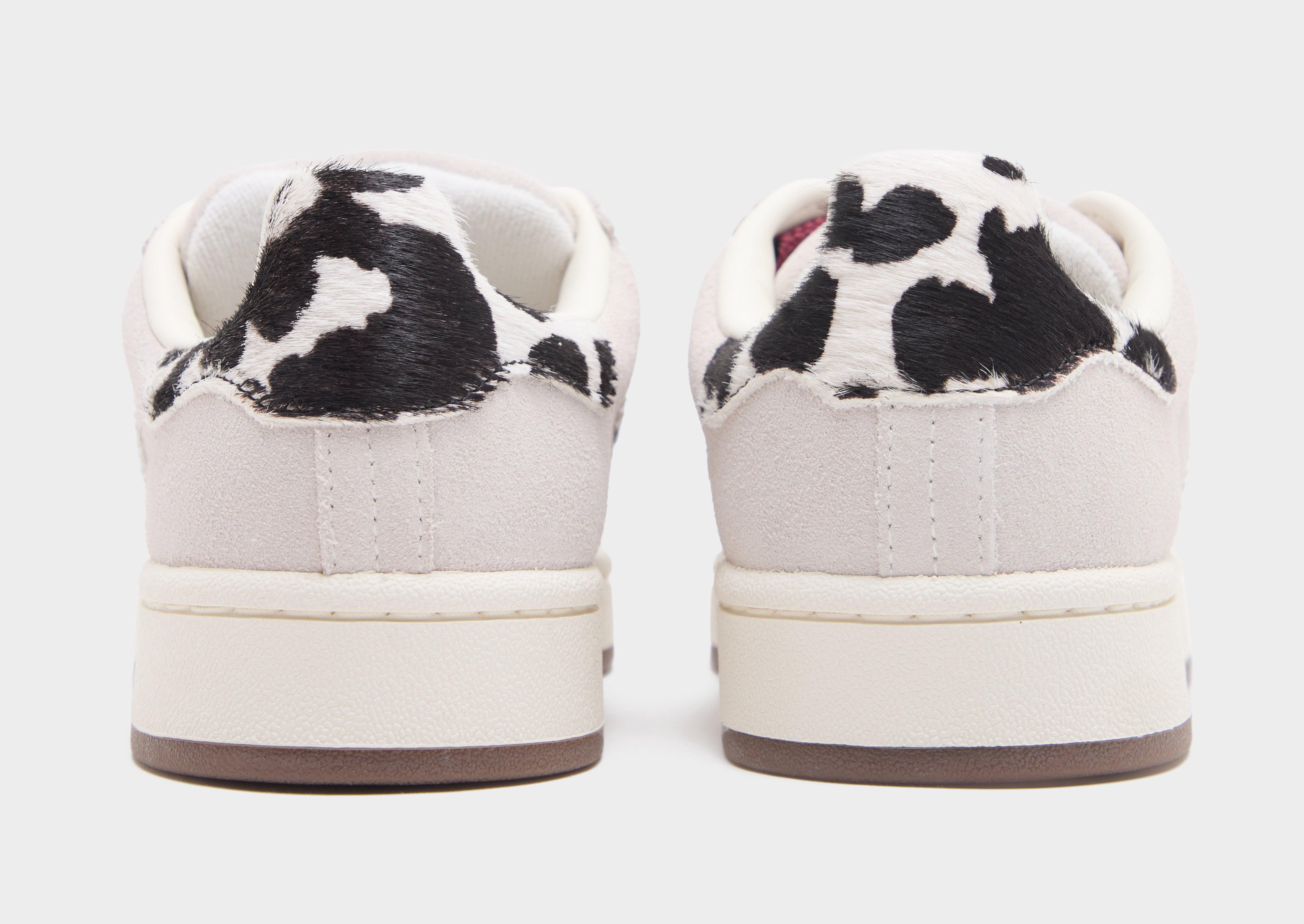 adidas Originals Campus 00s Femme