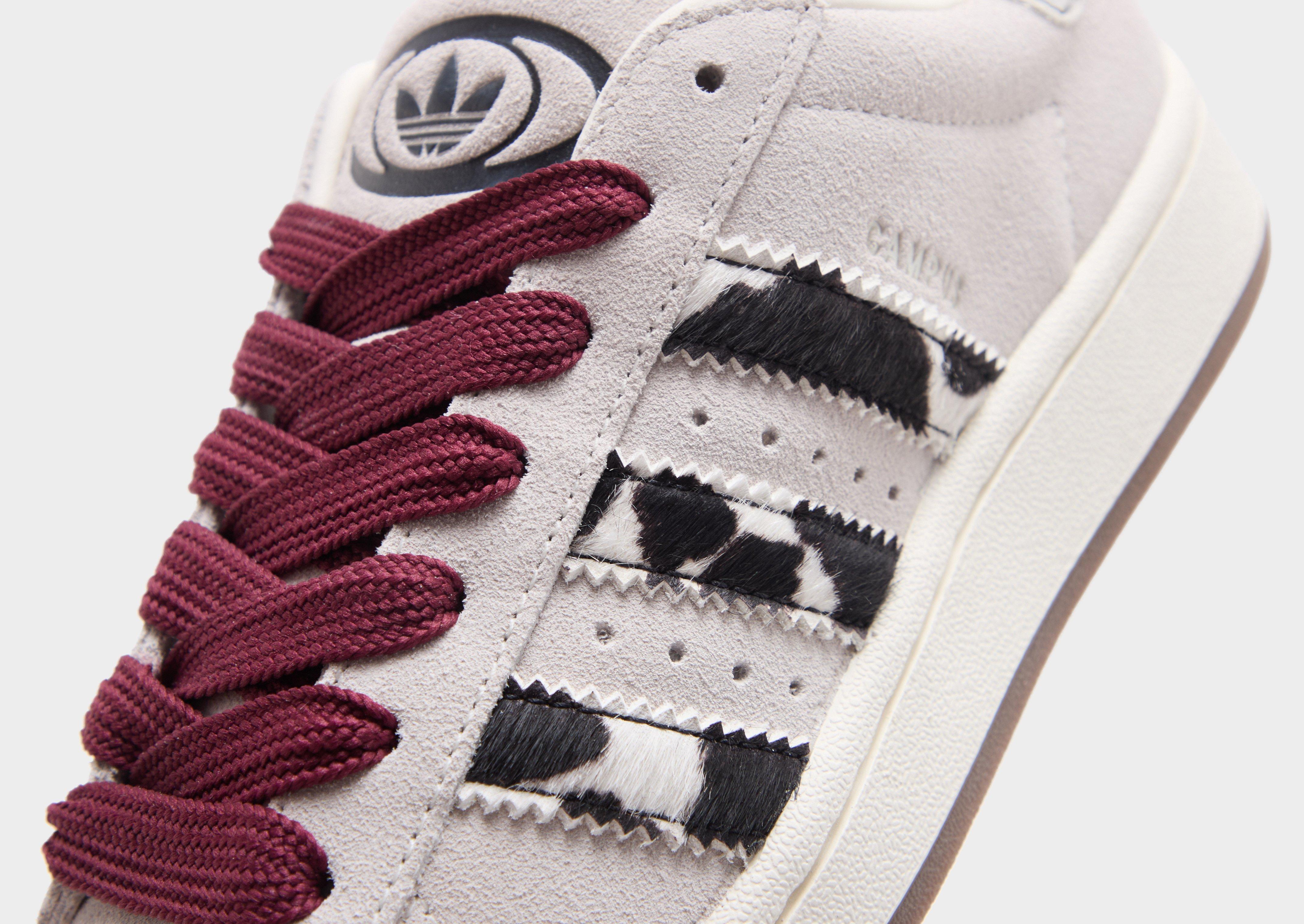 adidas Originals Campus 00s Femme