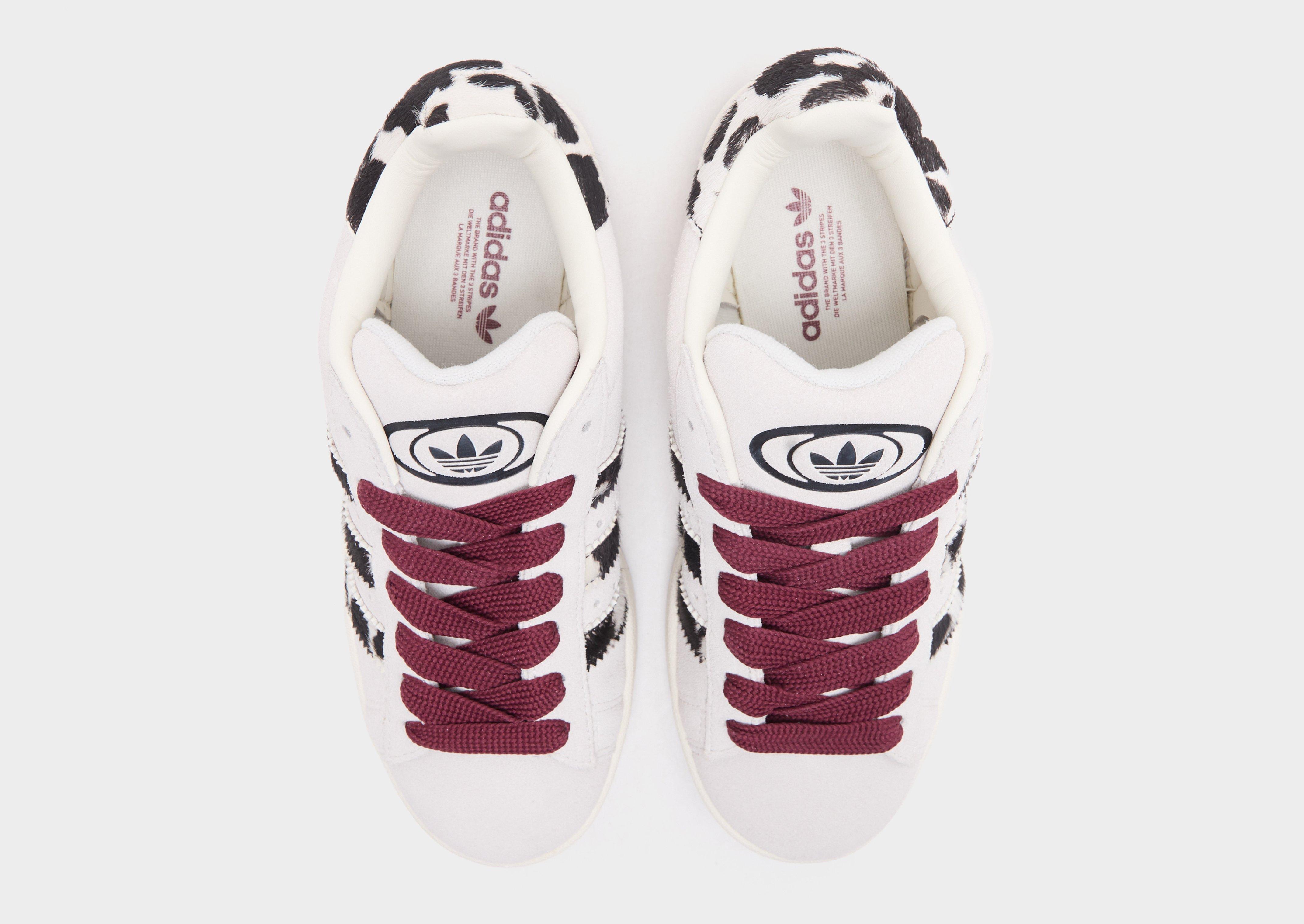 adidas Originals Campus 00s Femme
